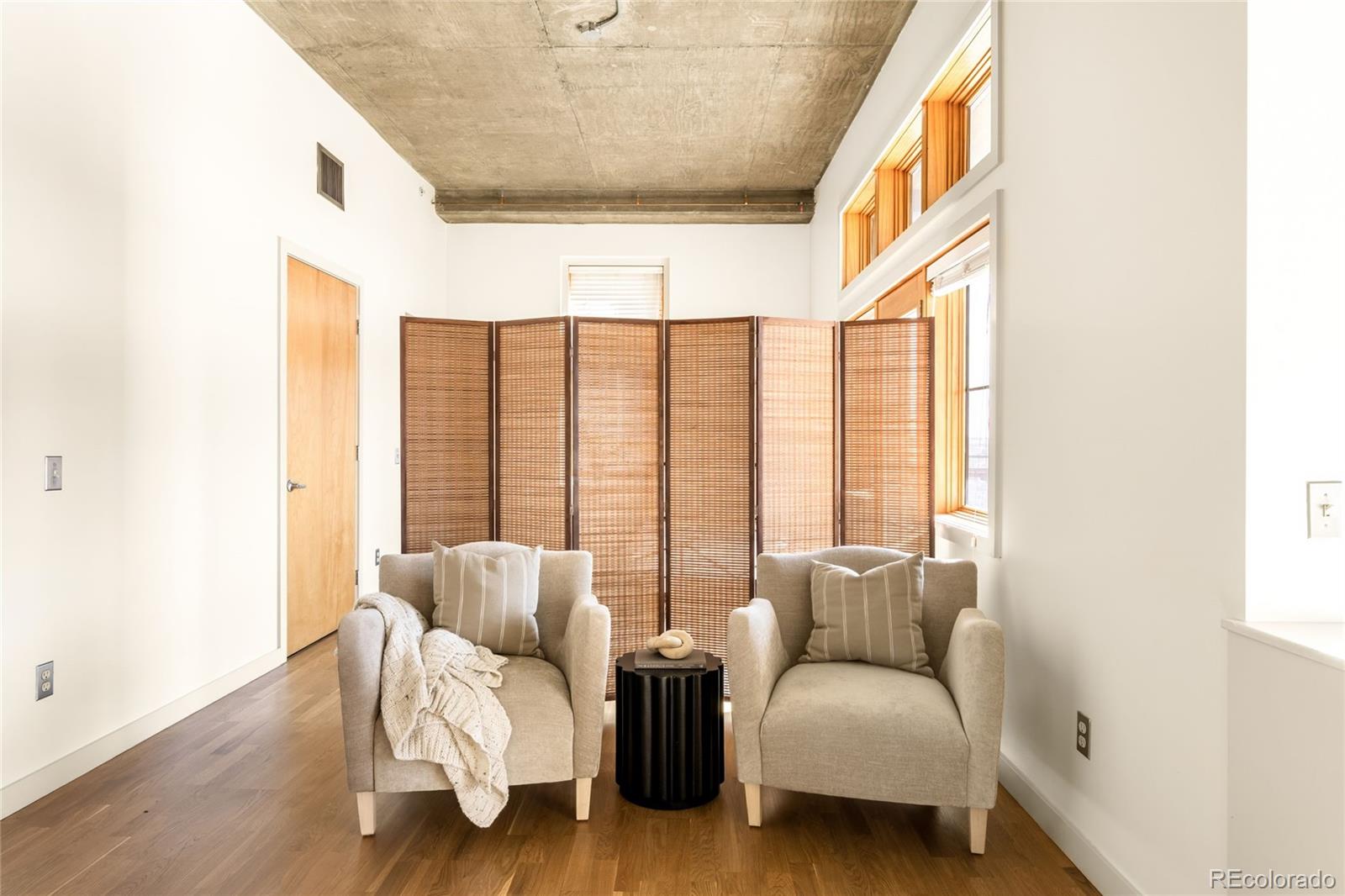 MLS Image #7 for 1925 w 32nd avenue 203,denver, Colorado