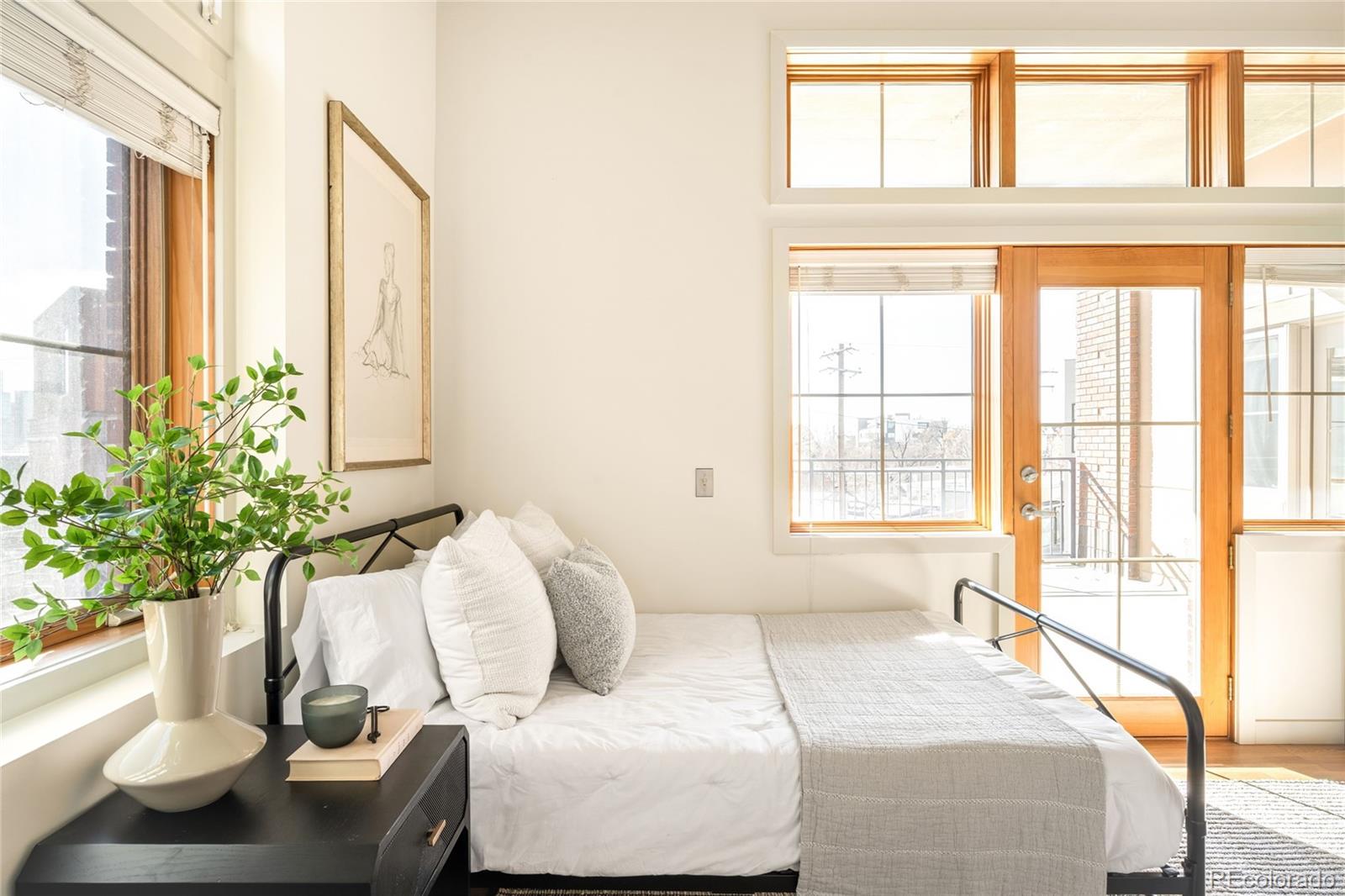 MLS Image #8 for 1925 w 32nd avenue 203,denver, Colorado