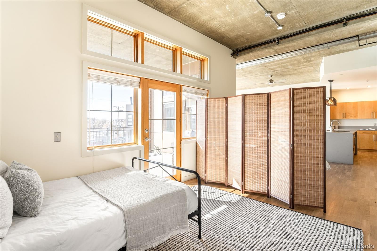 MLS Image #9 for 1925 w 32nd avenue 203,denver, Colorado