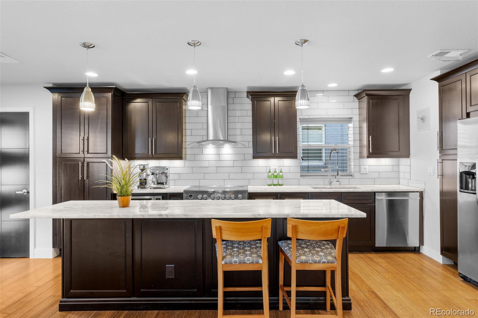 MLS Image #0 for 785  dexter street,denver, Colorado