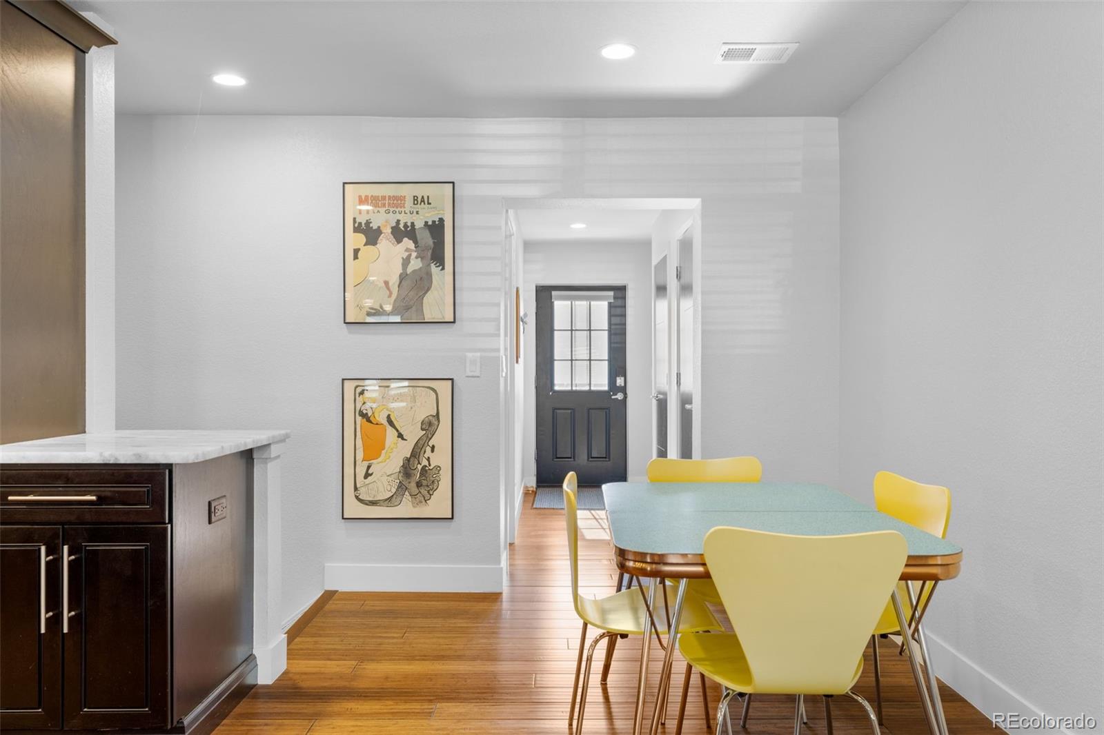 MLS Image #13 for 785  dexter street,denver, Colorado