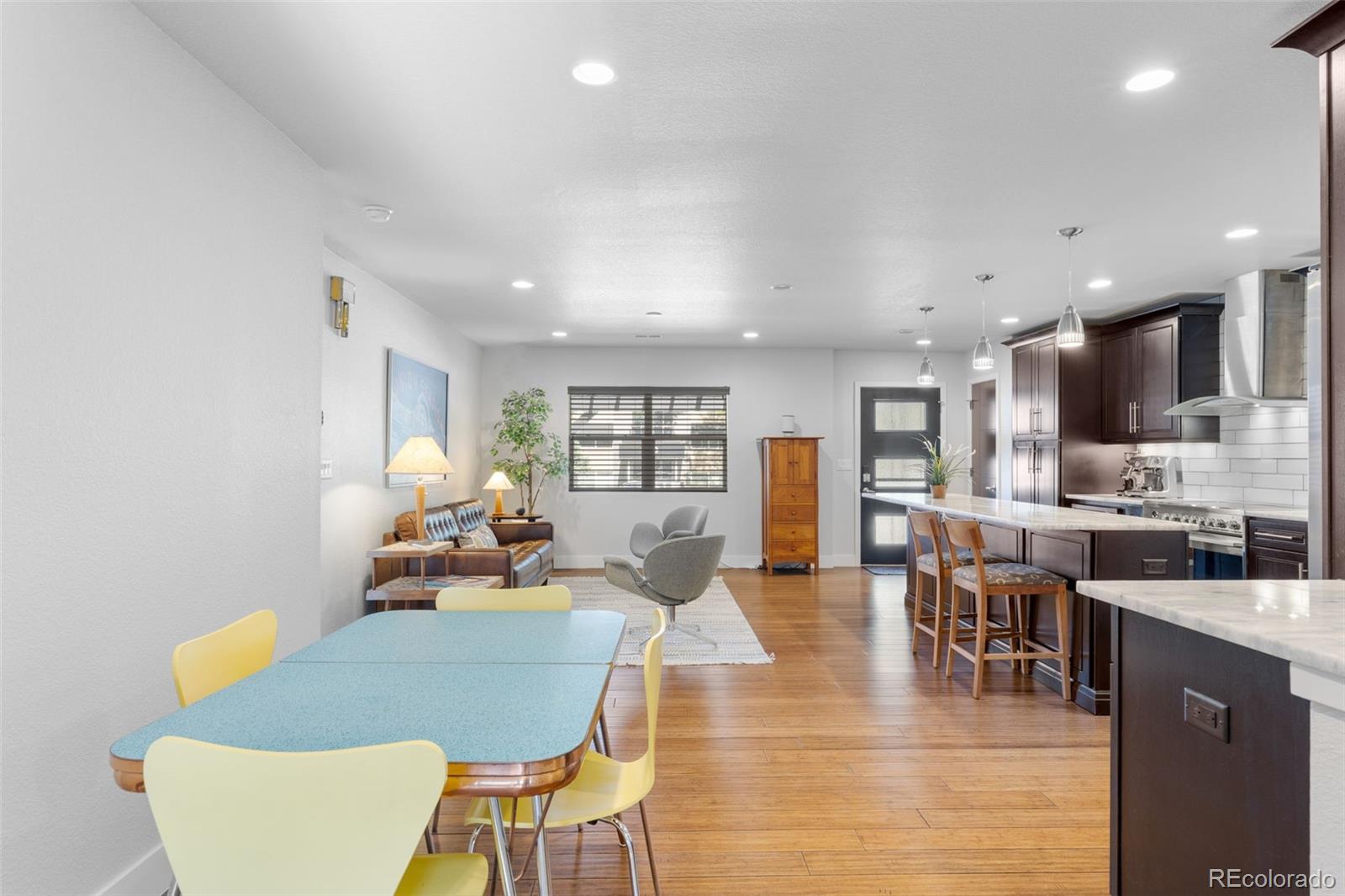 MLS Image #14 for 785  dexter street,denver, Colorado