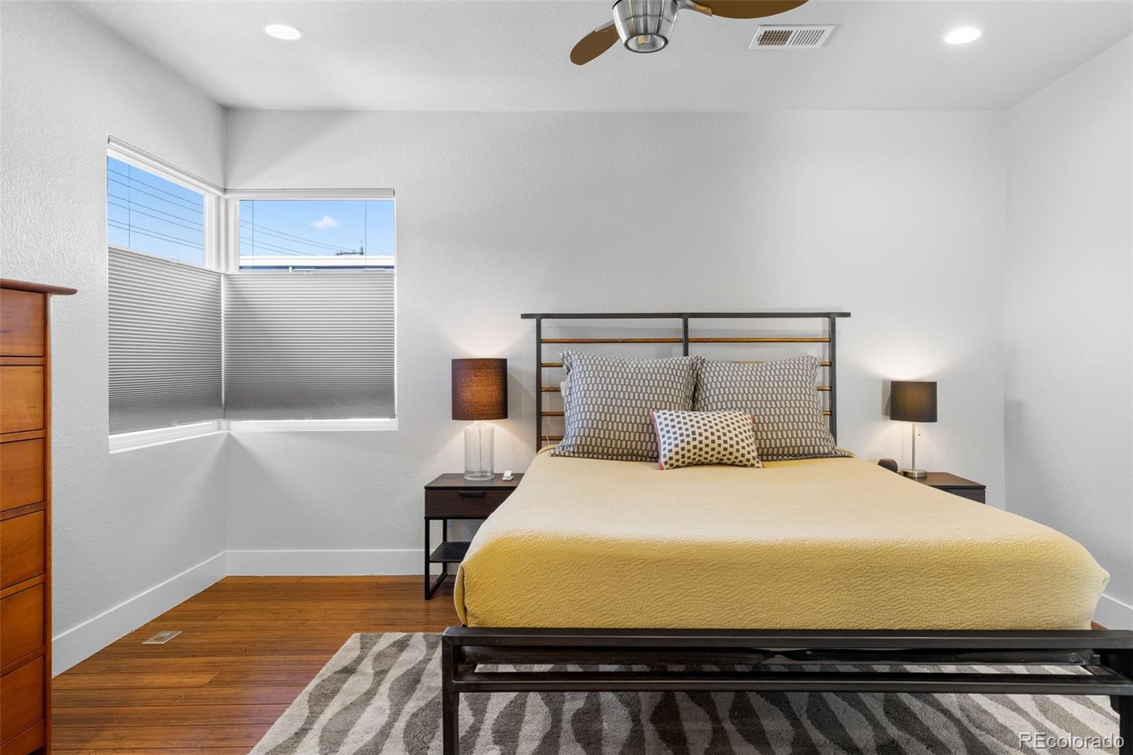 MLS Image #15 for 785  dexter street,denver, Colorado