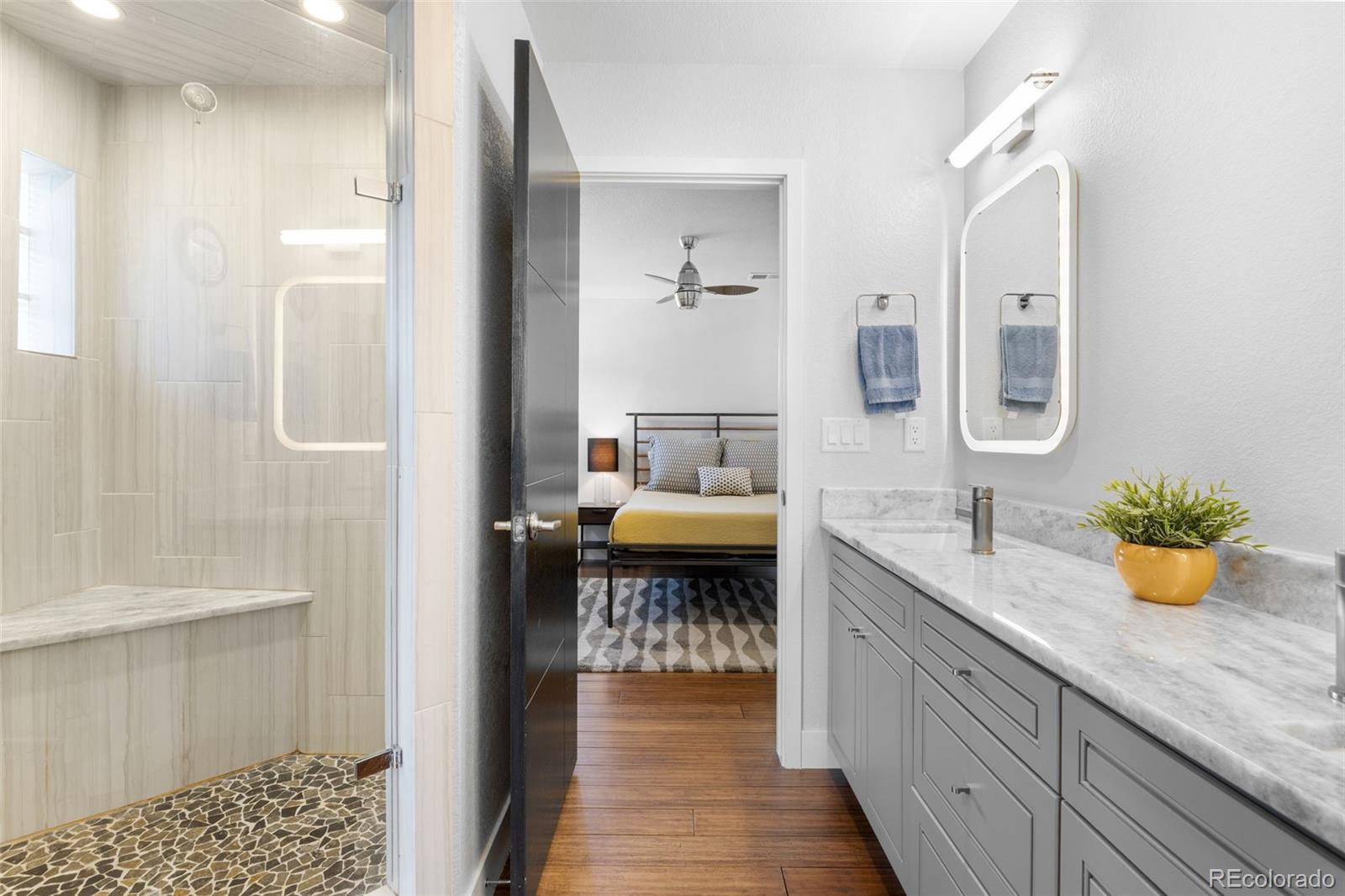 MLS Image #17 for 785  dexter street,denver, Colorado