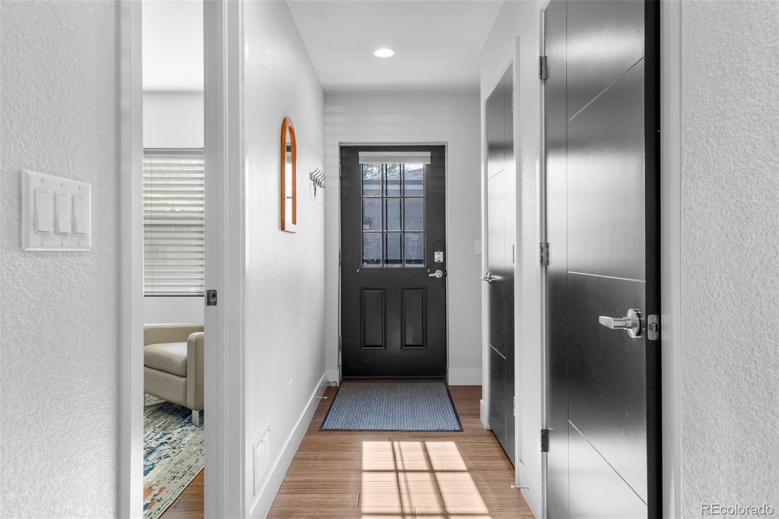 MLS Image #18 for 785  dexter street,denver, Colorado