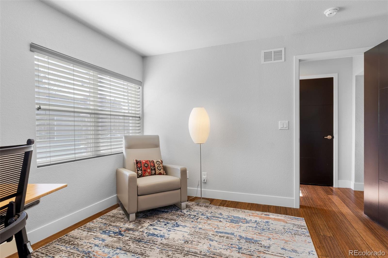 MLS Image #21 for 785  dexter street,denver, Colorado