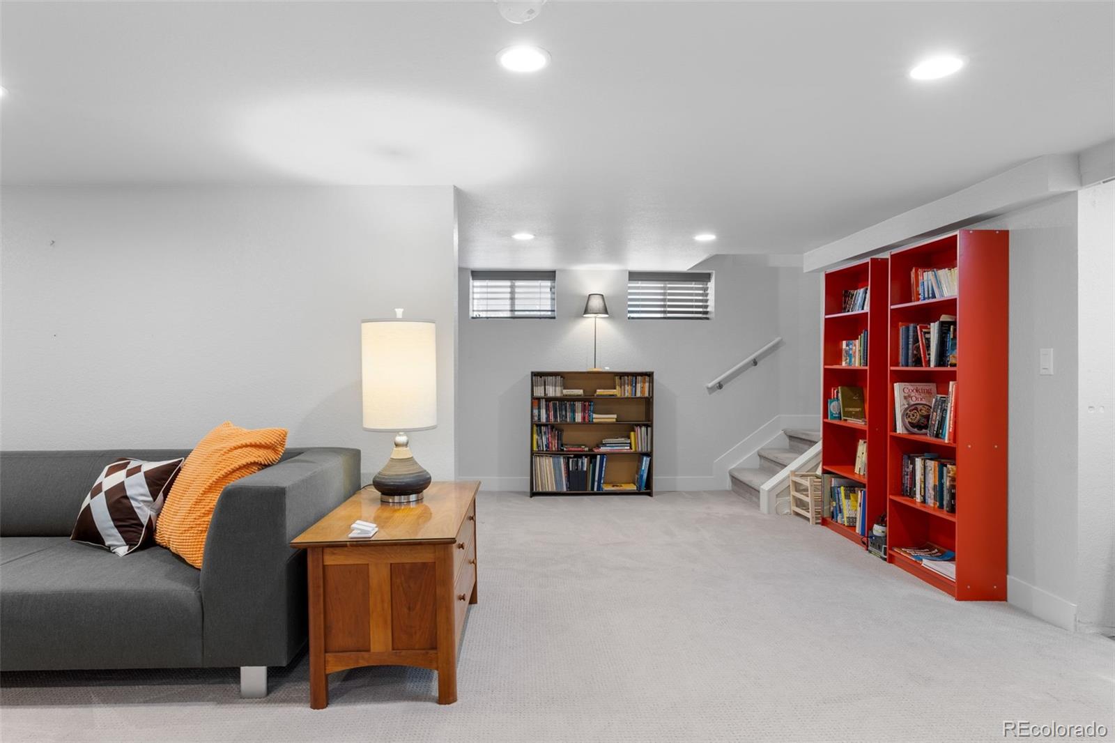 MLS Image #24 for 785  dexter street,denver, Colorado