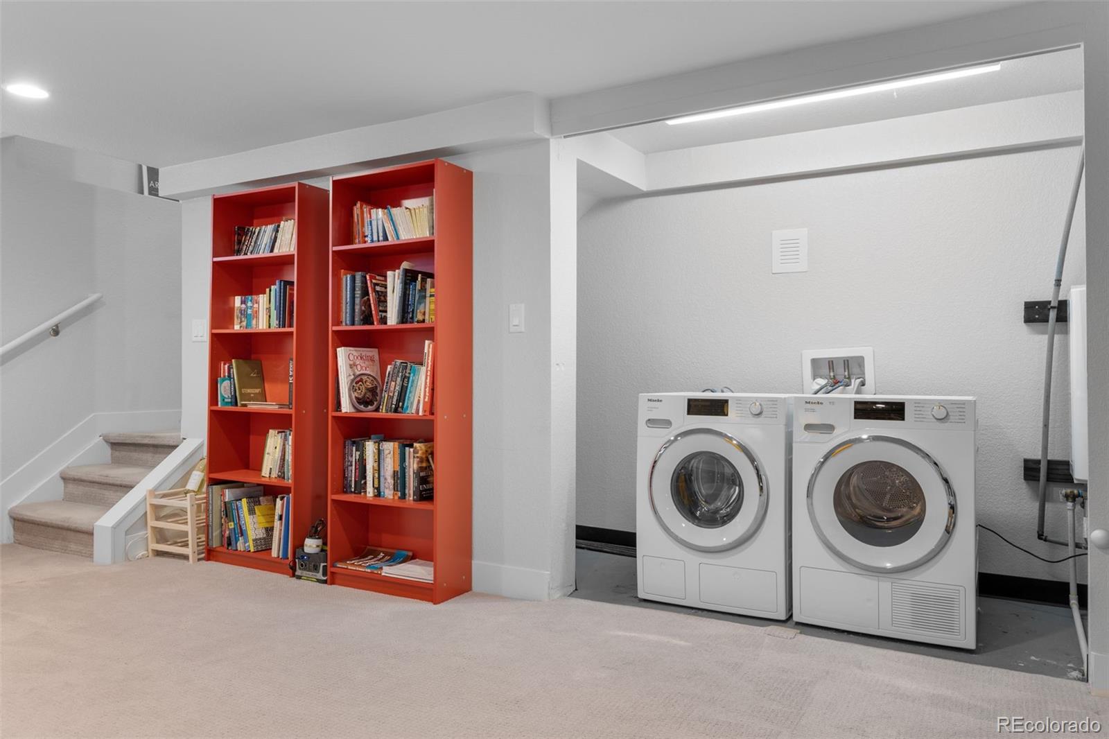 MLS Image #26 for 785  dexter street,denver, Colorado