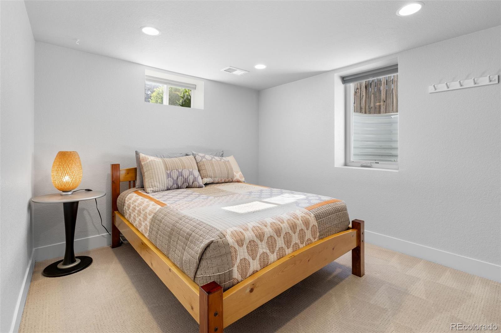 MLS Image #27 for 785  dexter street,denver, Colorado