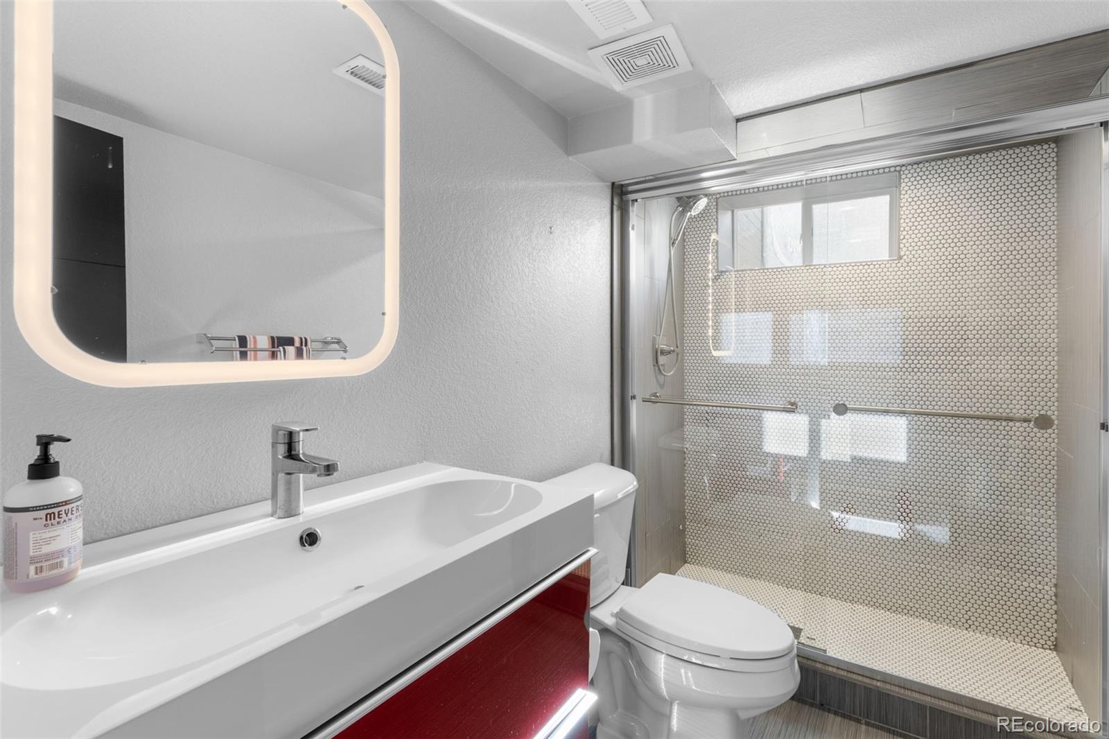 MLS Image #28 for 785  dexter street,denver, Colorado