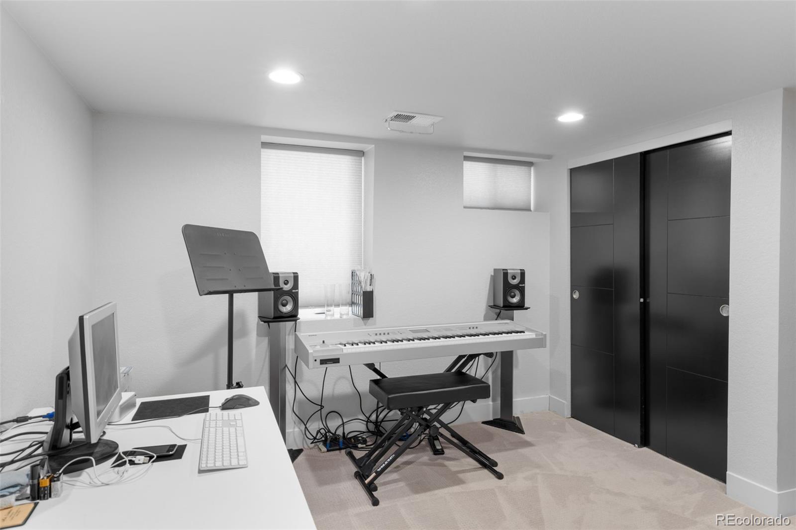 MLS Image #29 for 785  dexter street,denver, Colorado