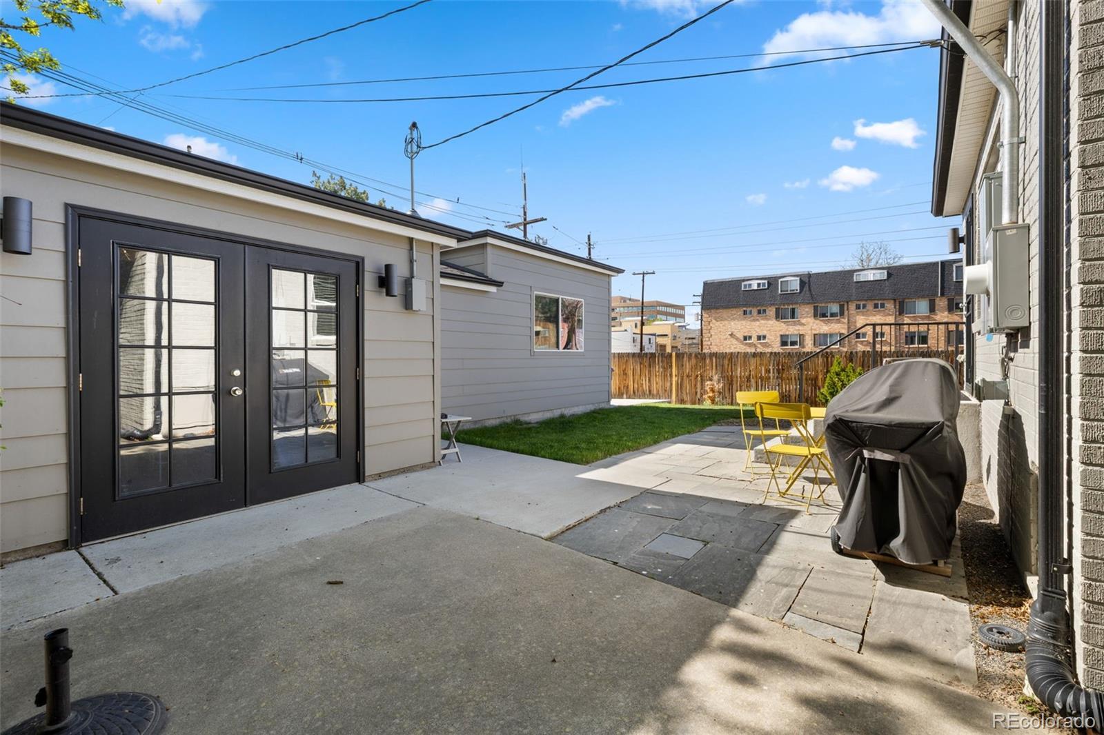 MLS Image #30 for 785  dexter street,denver, Colorado