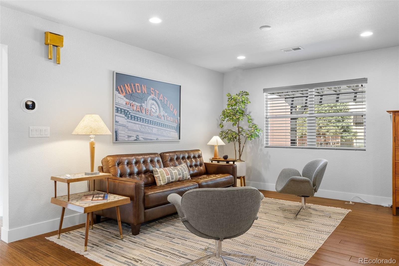 MLS Image #5 for 785  dexter street,denver, Colorado