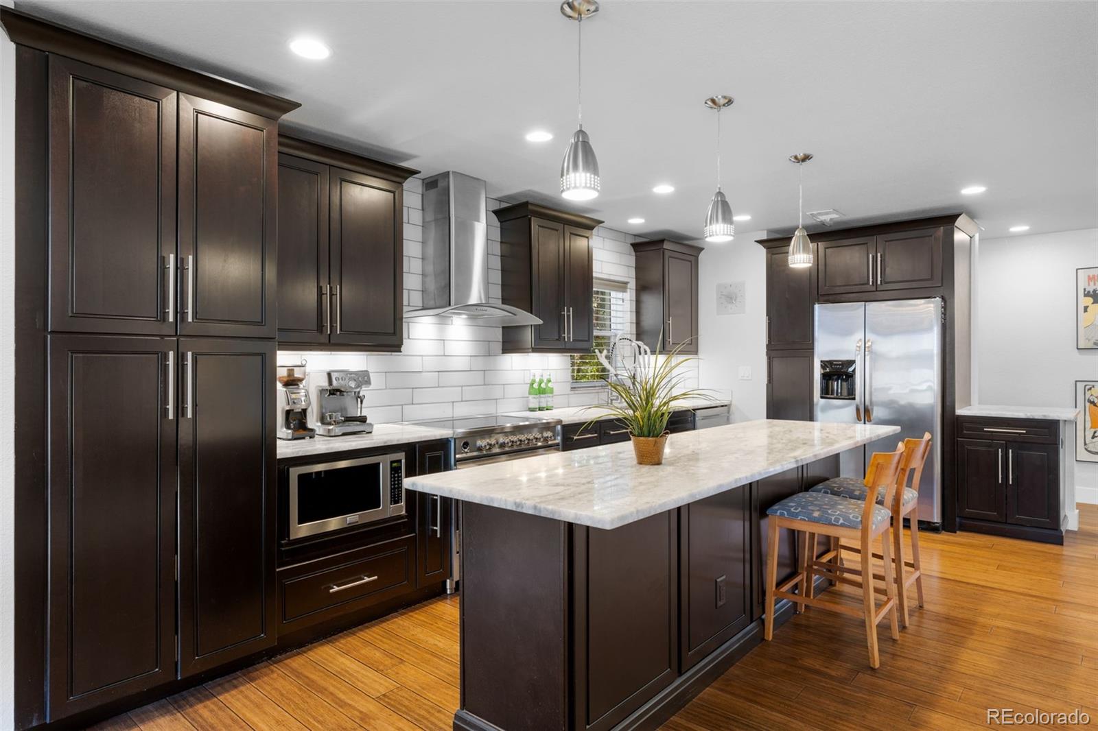 MLS Image #9 for 785  dexter street,denver, Colorado