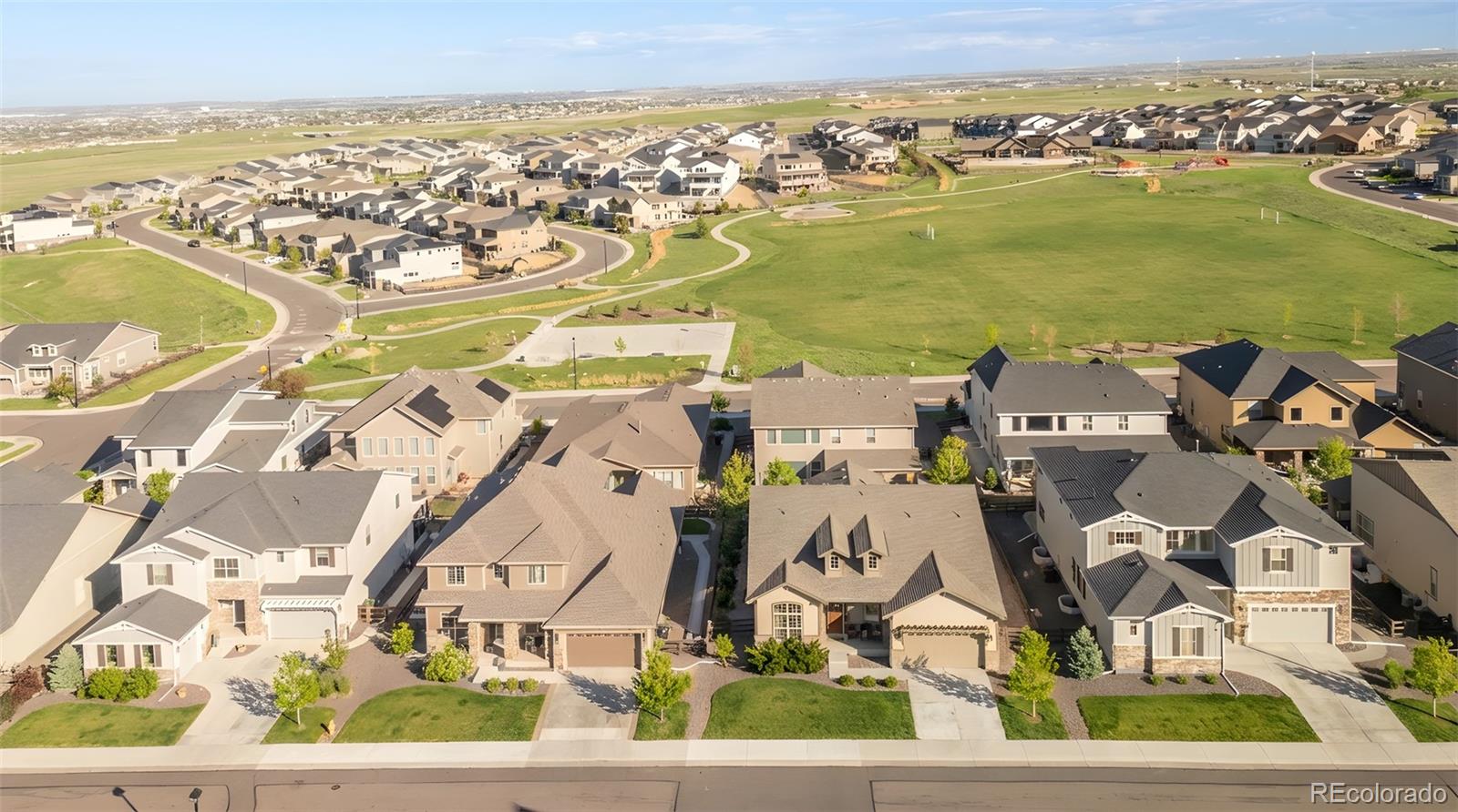 MLS Image #1 for 14240  ivanhoe street,thornton, Colorado