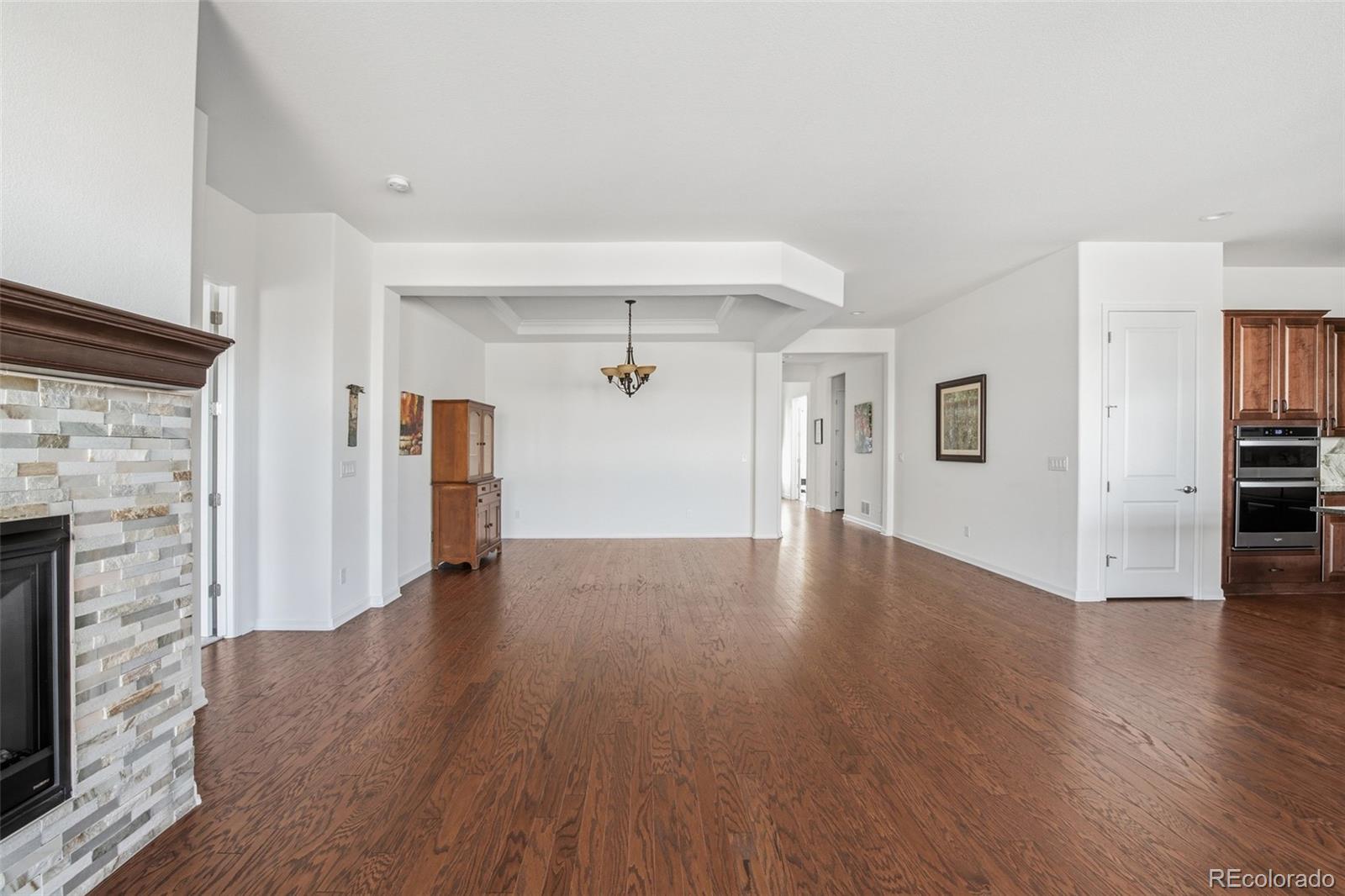 MLS Image #10 for 14240  ivanhoe street,thornton, Colorado