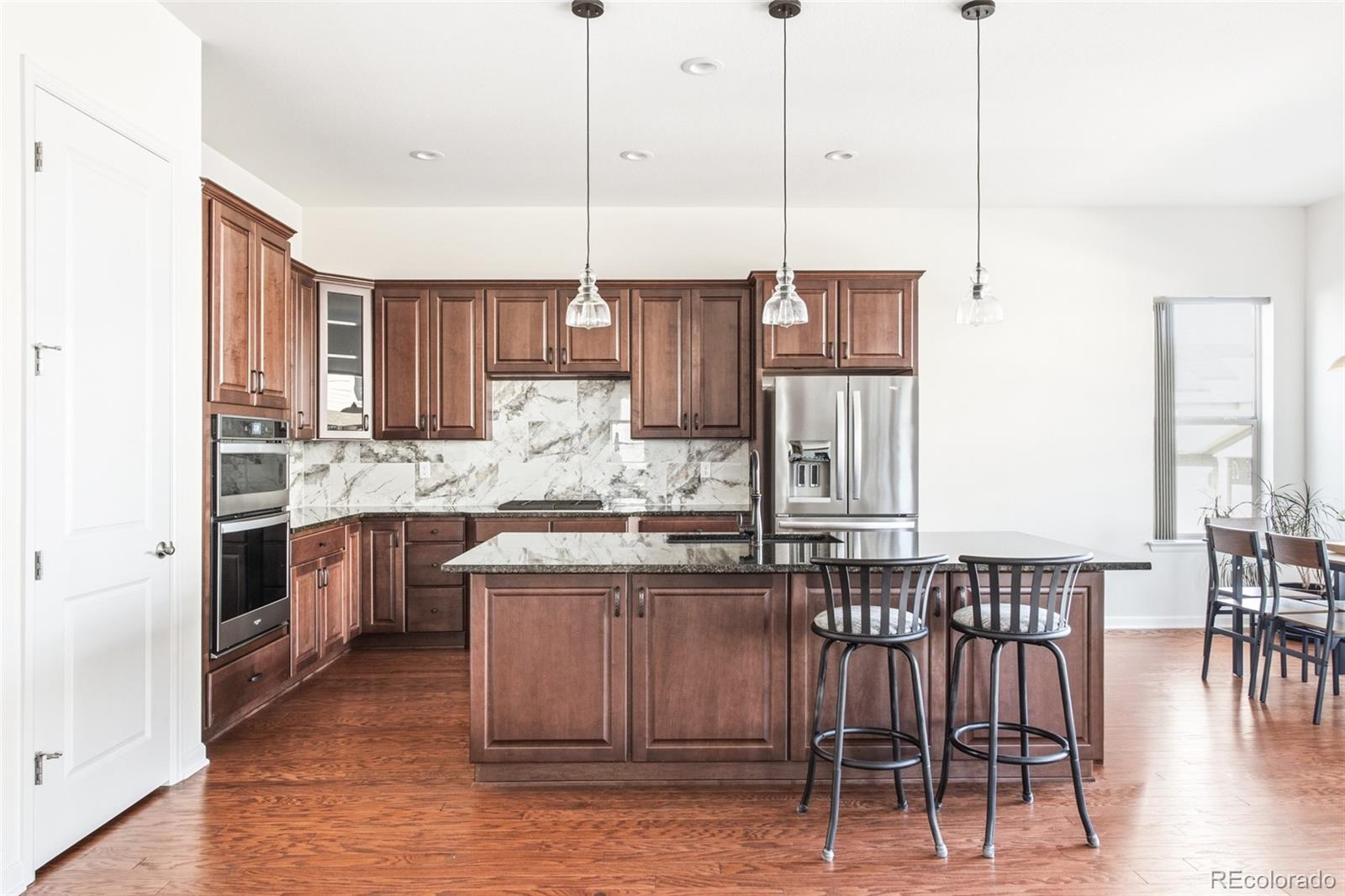 MLS Image #11 for 14240  ivanhoe street,thornton, Colorado