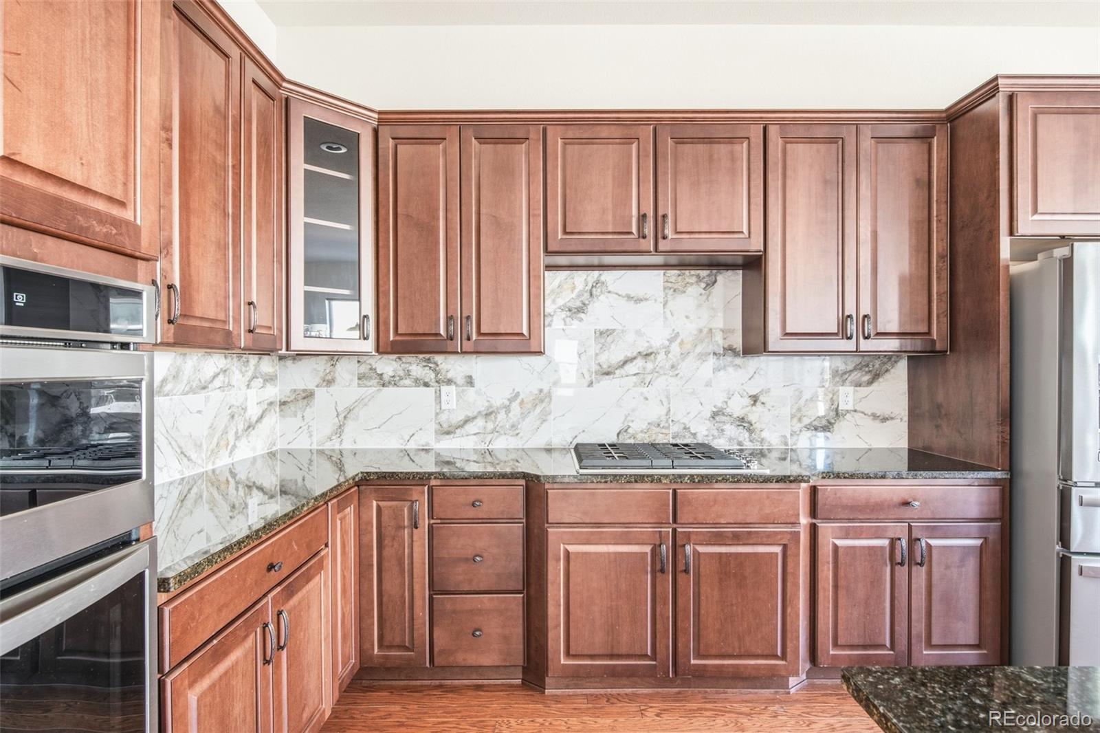MLS Image #12 for 14240  ivanhoe street,thornton, Colorado