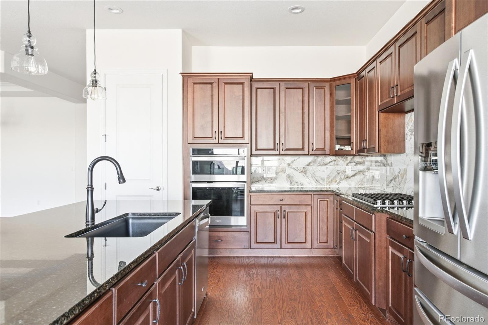 MLS Image #13 for 14240  ivanhoe street,thornton, Colorado