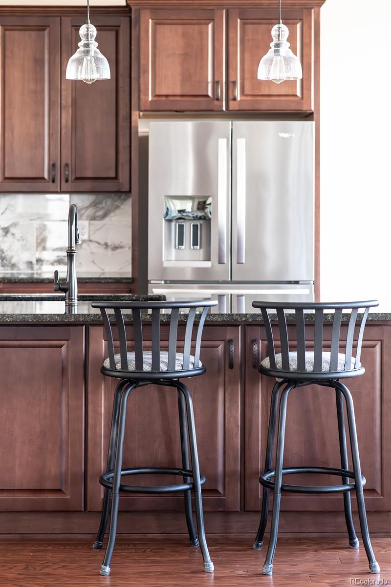 MLS Image #14 for 14240  ivanhoe street,thornton, Colorado