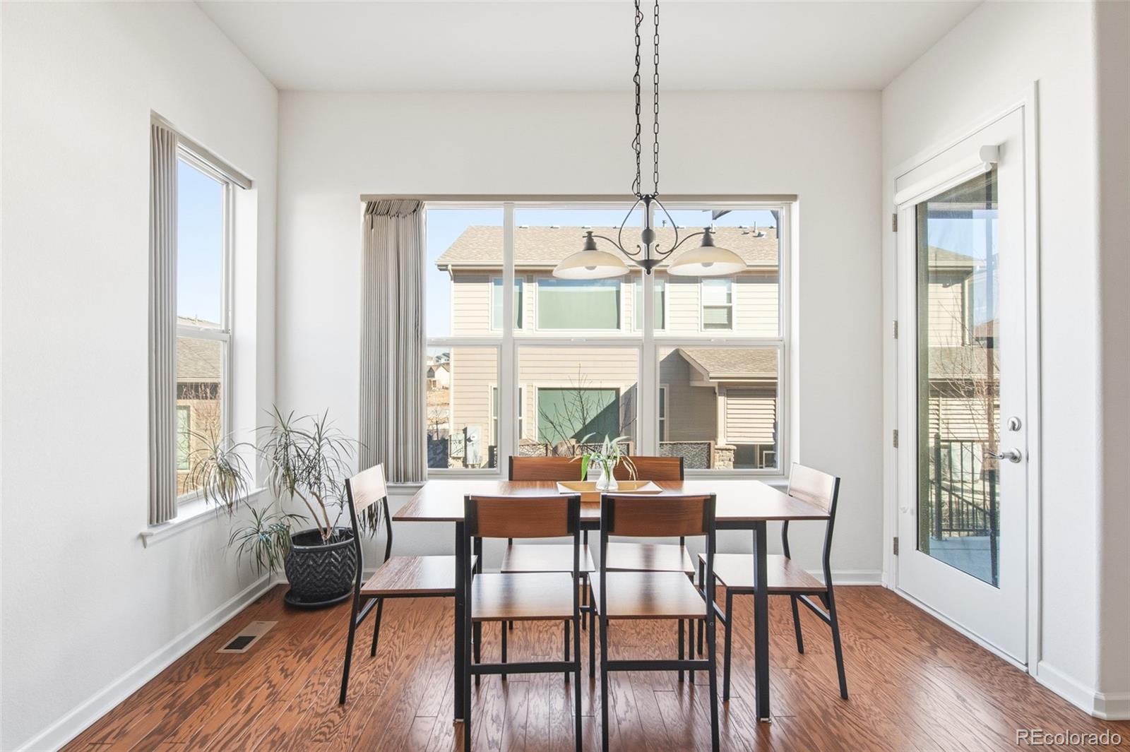 MLS Image #16 for 14240  ivanhoe street,thornton, Colorado