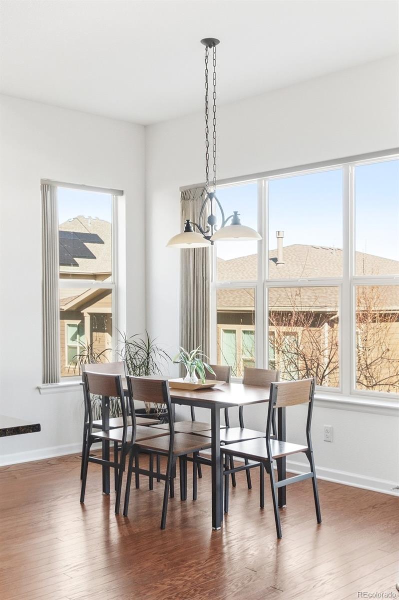 MLS Image #17 for 14240  ivanhoe street,thornton, Colorado