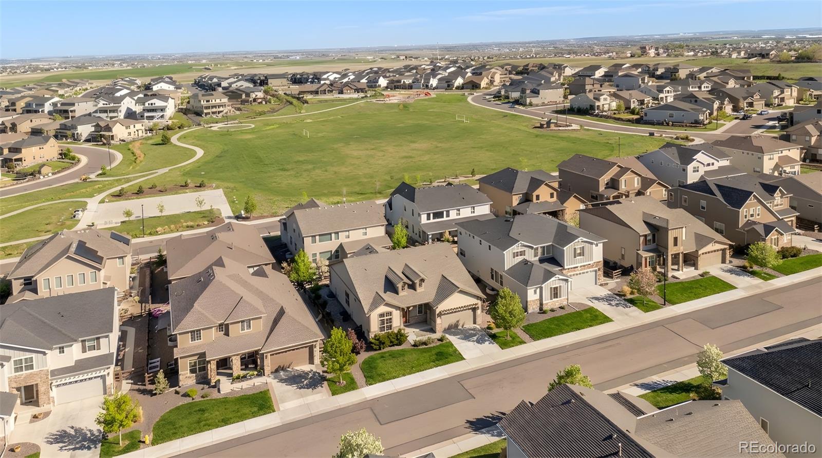 MLS Image #2 for 14240  ivanhoe street,thornton, Colorado