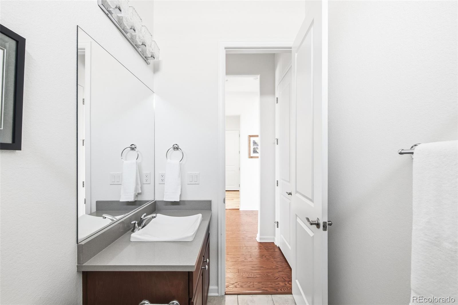 MLS Image #20 for 14240  ivanhoe street,thornton, Colorado
