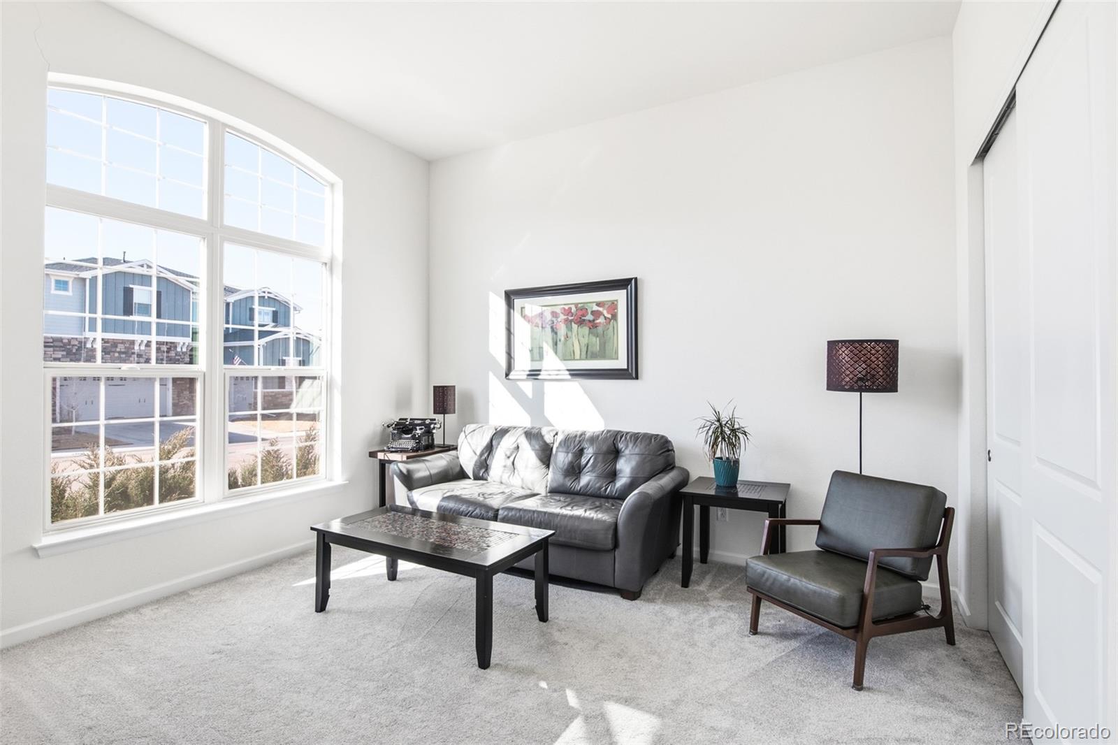 MLS Image #21 for 14240  ivanhoe street,thornton, Colorado