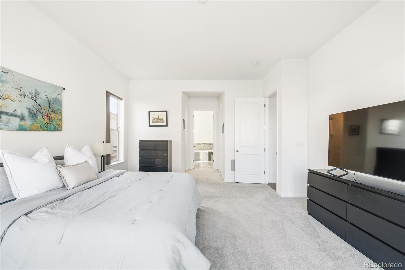MLS Image #22 for 14240  ivanhoe street,thornton, Colorado
