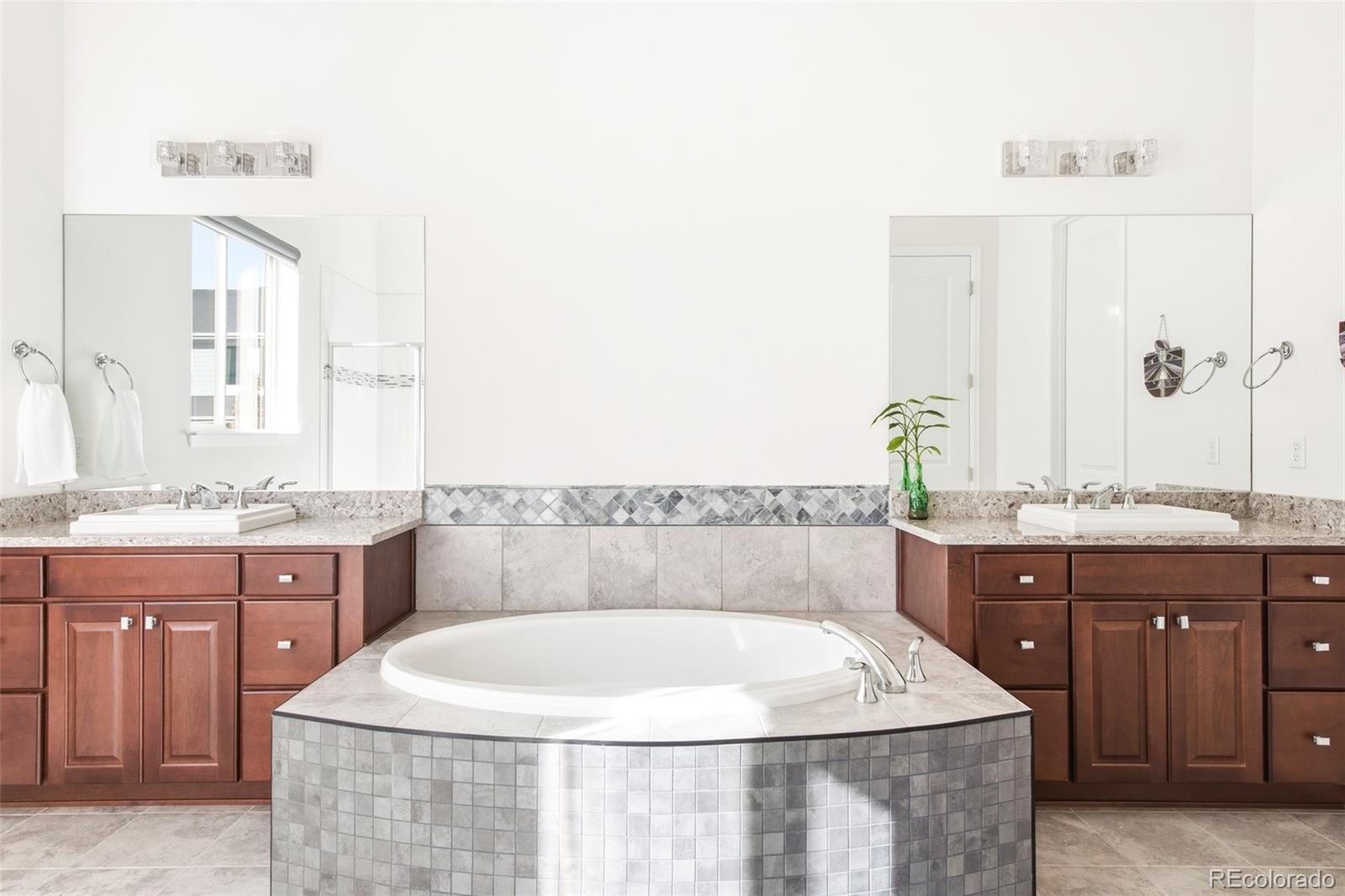 MLS Image #26 for 14240  ivanhoe street,thornton, Colorado