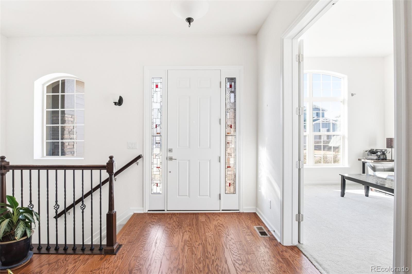 MLS Image #3 for 14240  ivanhoe street,thornton, Colorado
