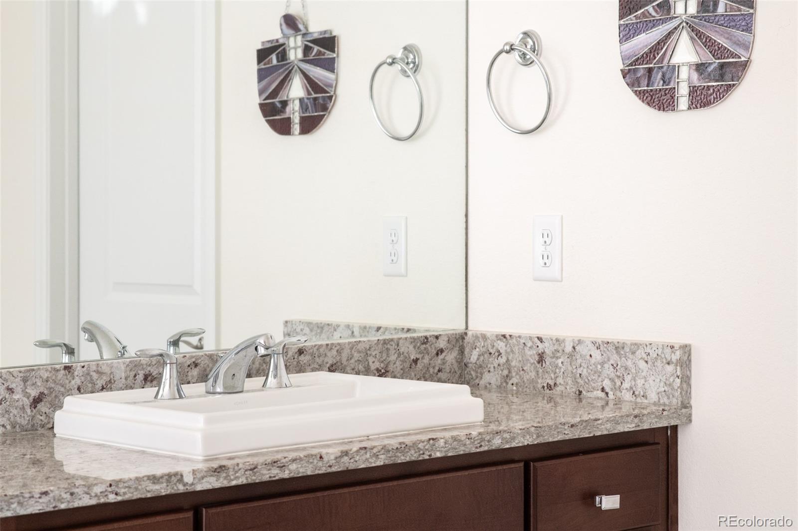 MLS Image #30 for 14240  ivanhoe street,thornton, Colorado