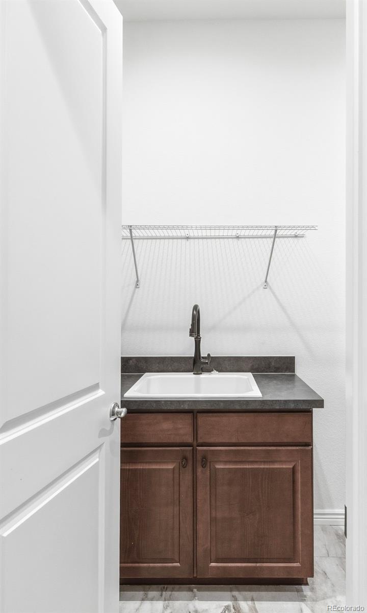 MLS Image #33 for 14240  ivanhoe street,thornton, Colorado