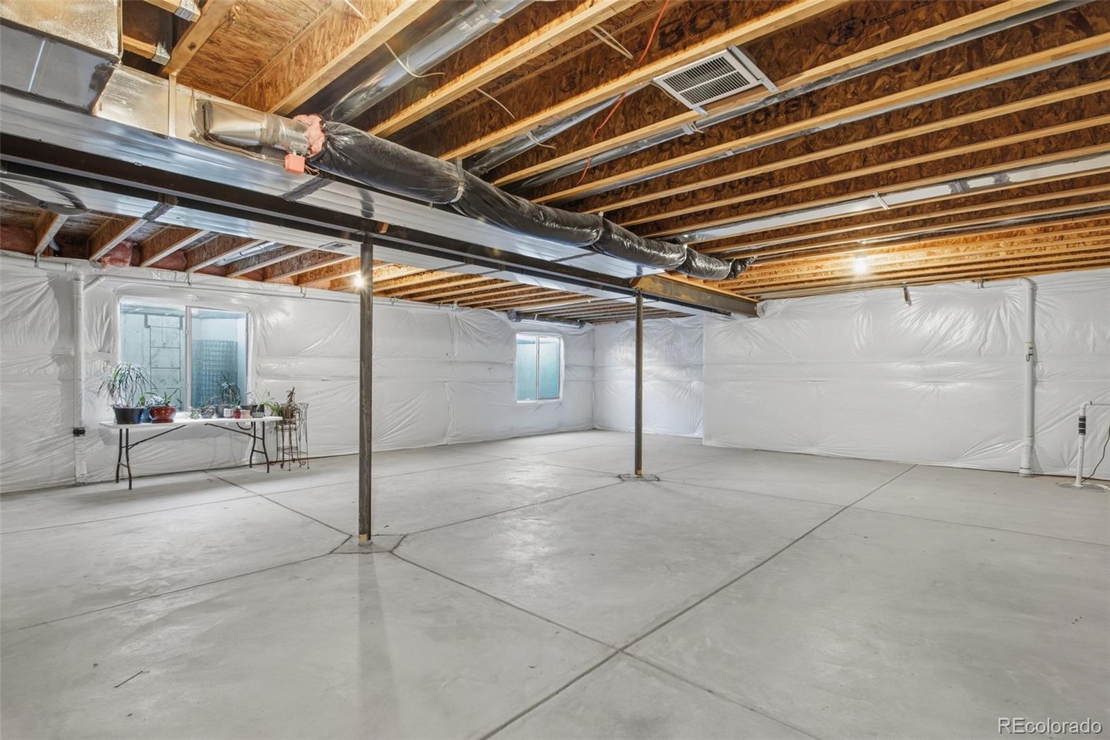 MLS Image #34 for 14240  ivanhoe street,thornton, Colorado