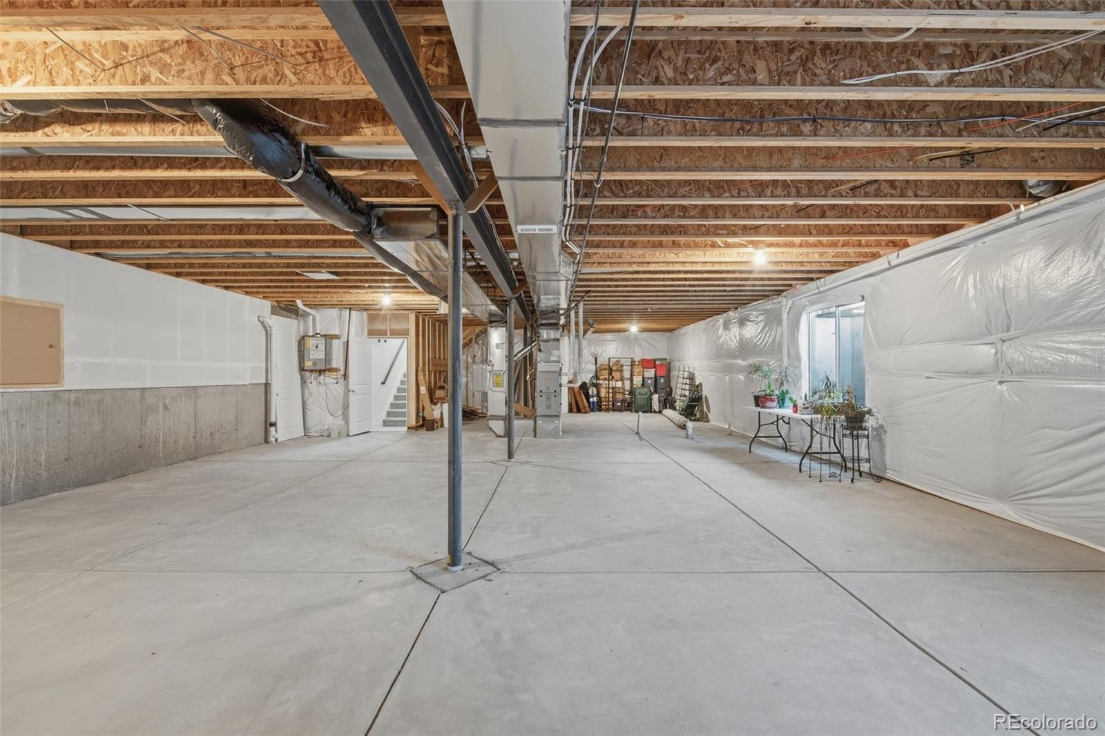 MLS Image #35 for 14240  ivanhoe street,thornton, Colorado