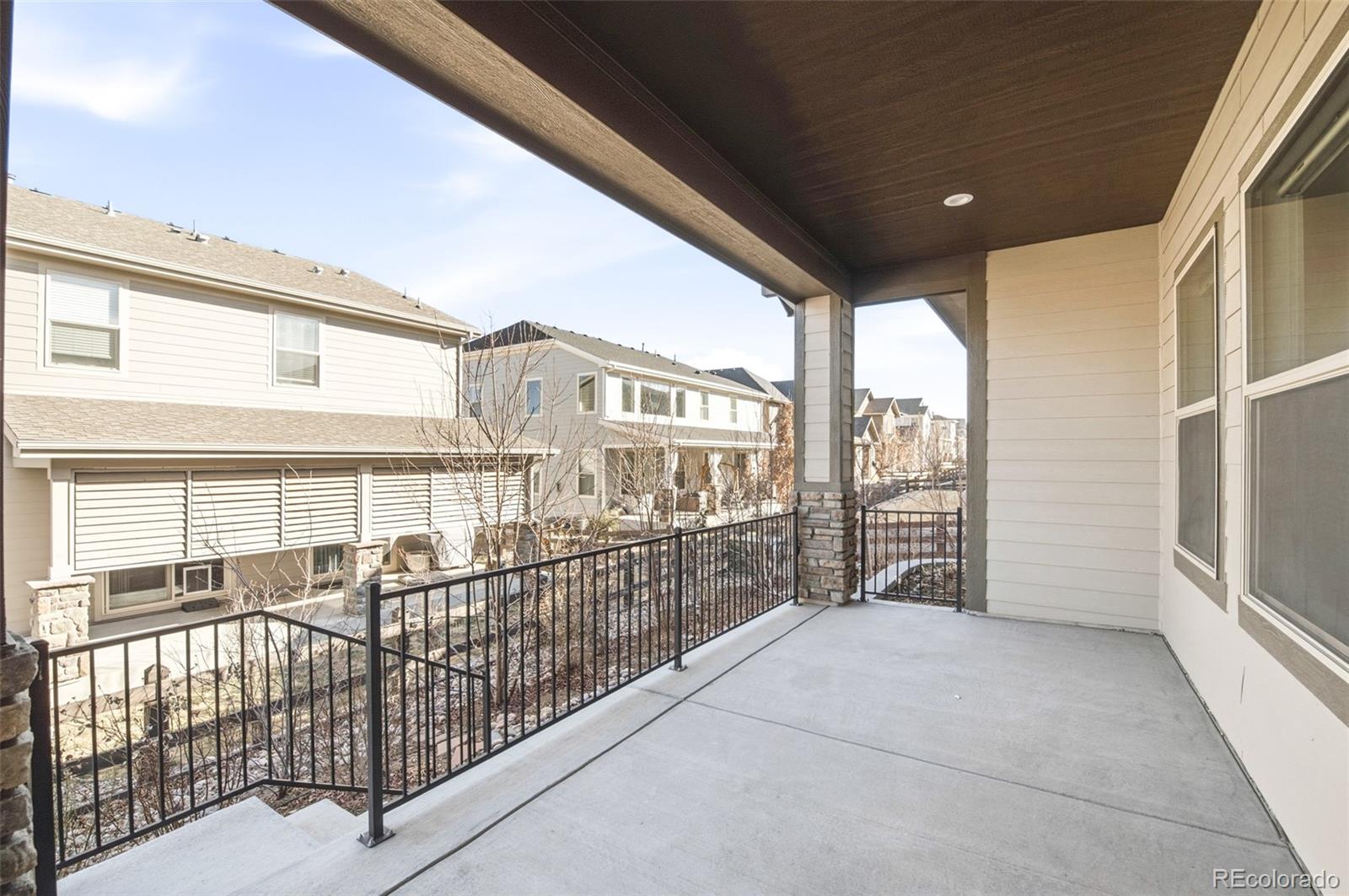 MLS Image #36 for 14240  ivanhoe street,thornton, Colorado