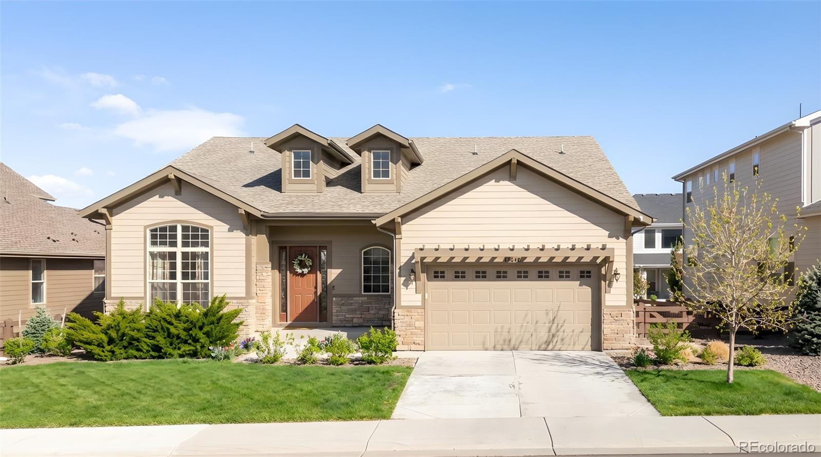 MLS Image #37 for 14240  ivanhoe street,thornton, Colorado