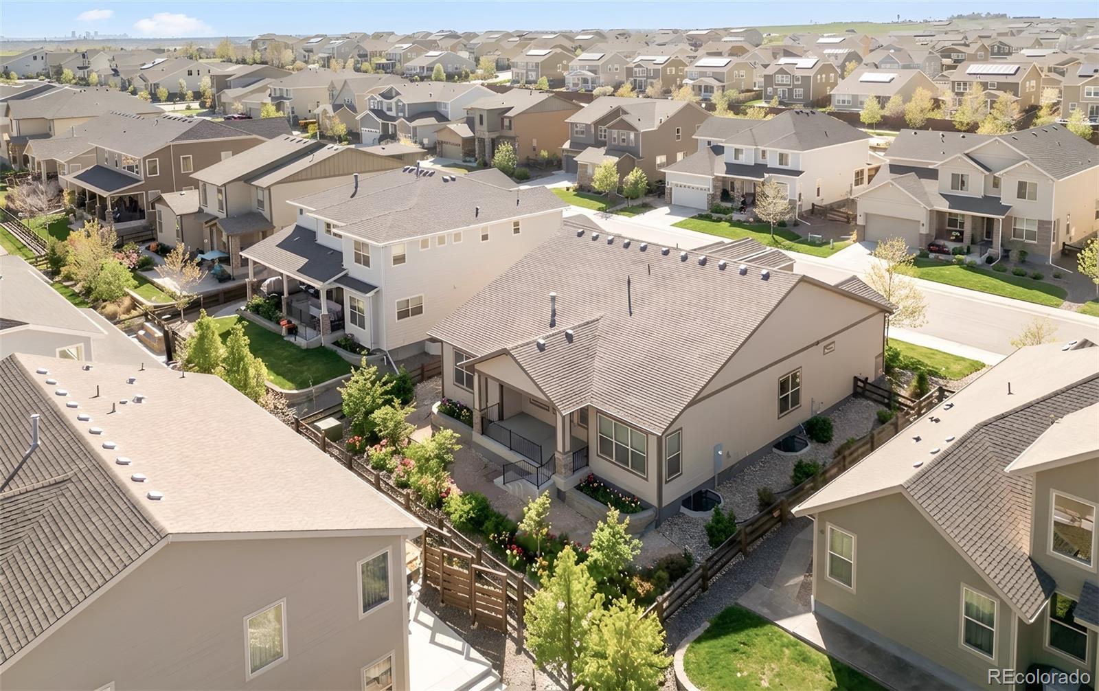 MLS Image #38 for 14240  ivanhoe street,thornton, Colorado