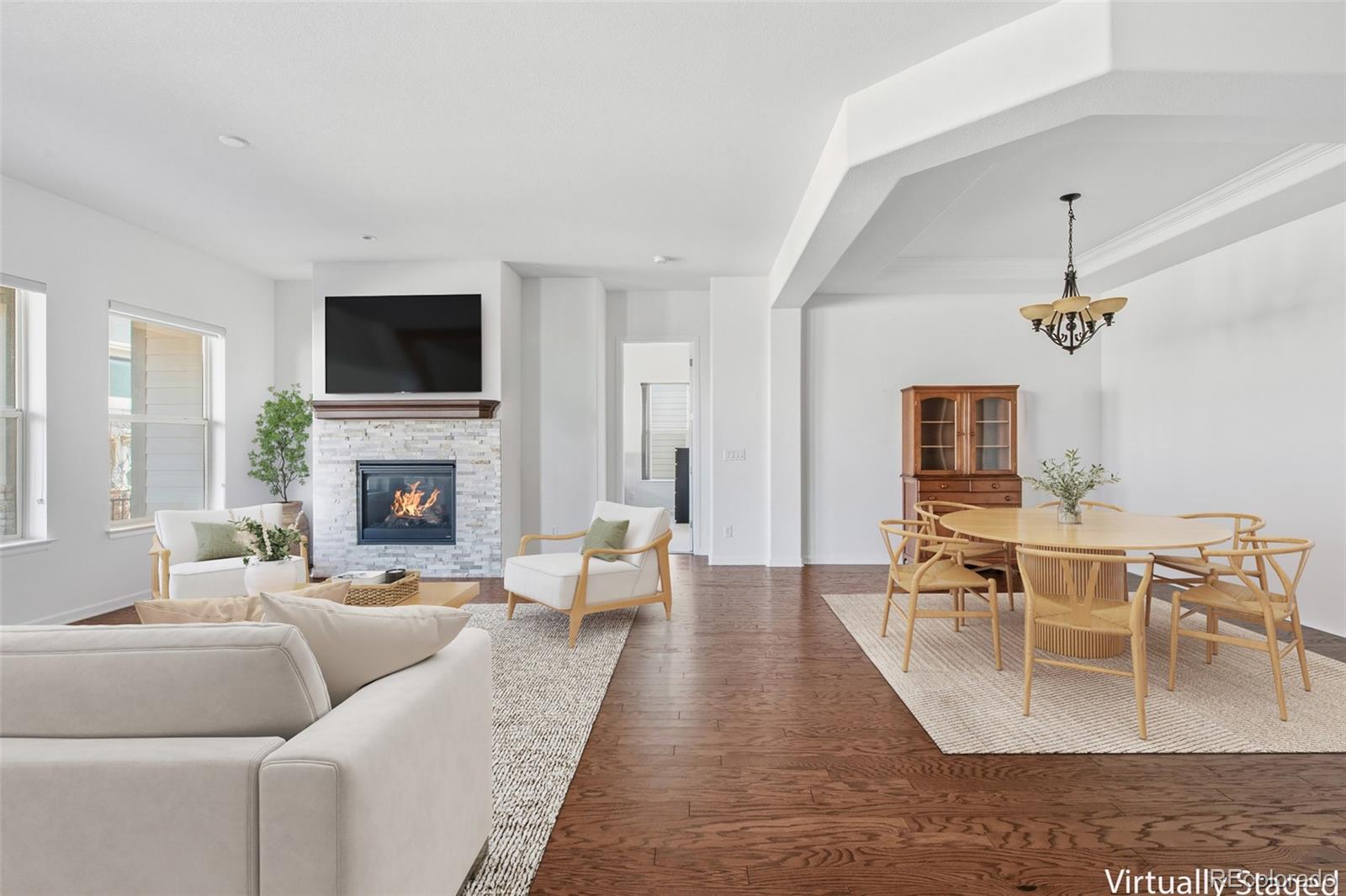 MLS Image #5 for 14240  ivanhoe street,thornton, Colorado