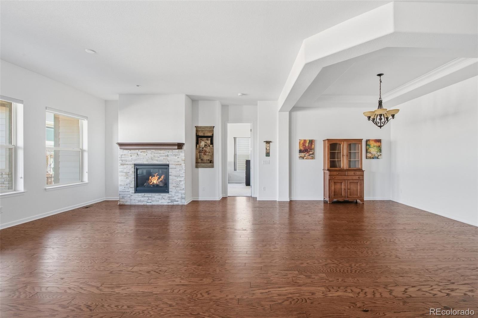 MLS Image #6 for 14240  ivanhoe street,thornton, Colorado