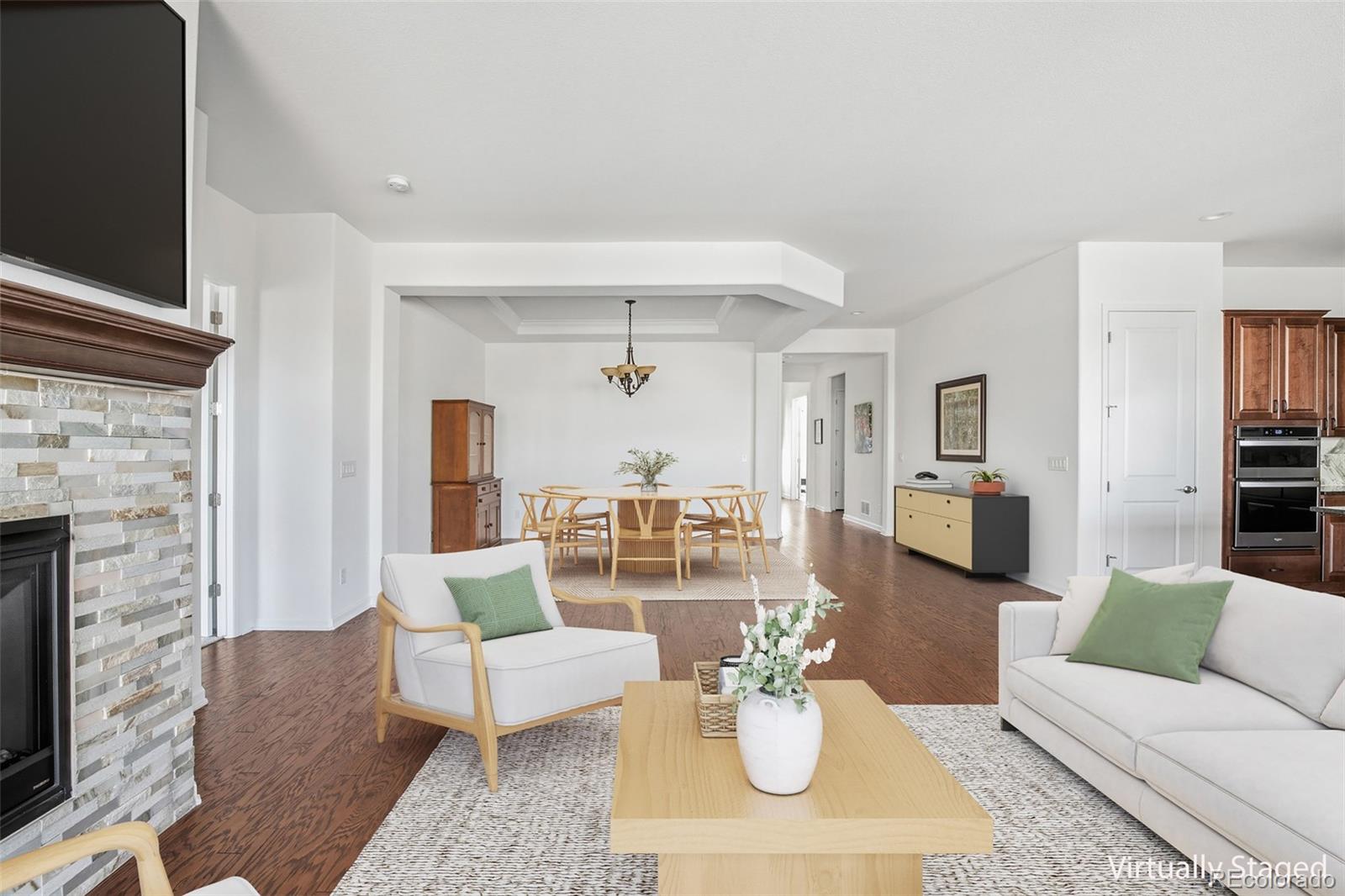 MLS Image #9 for 14240  ivanhoe street,thornton, Colorado