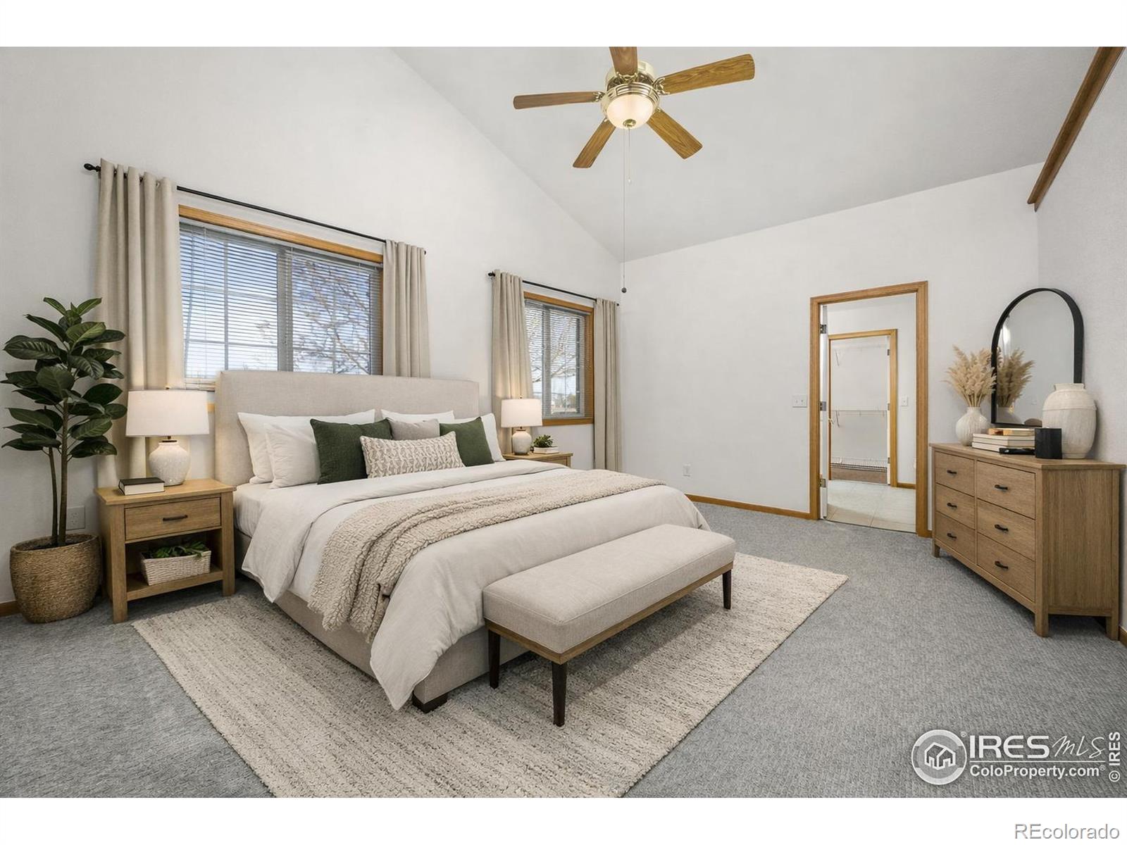 MLS Image #10 for 314  victoria street,berthoud, Colorado