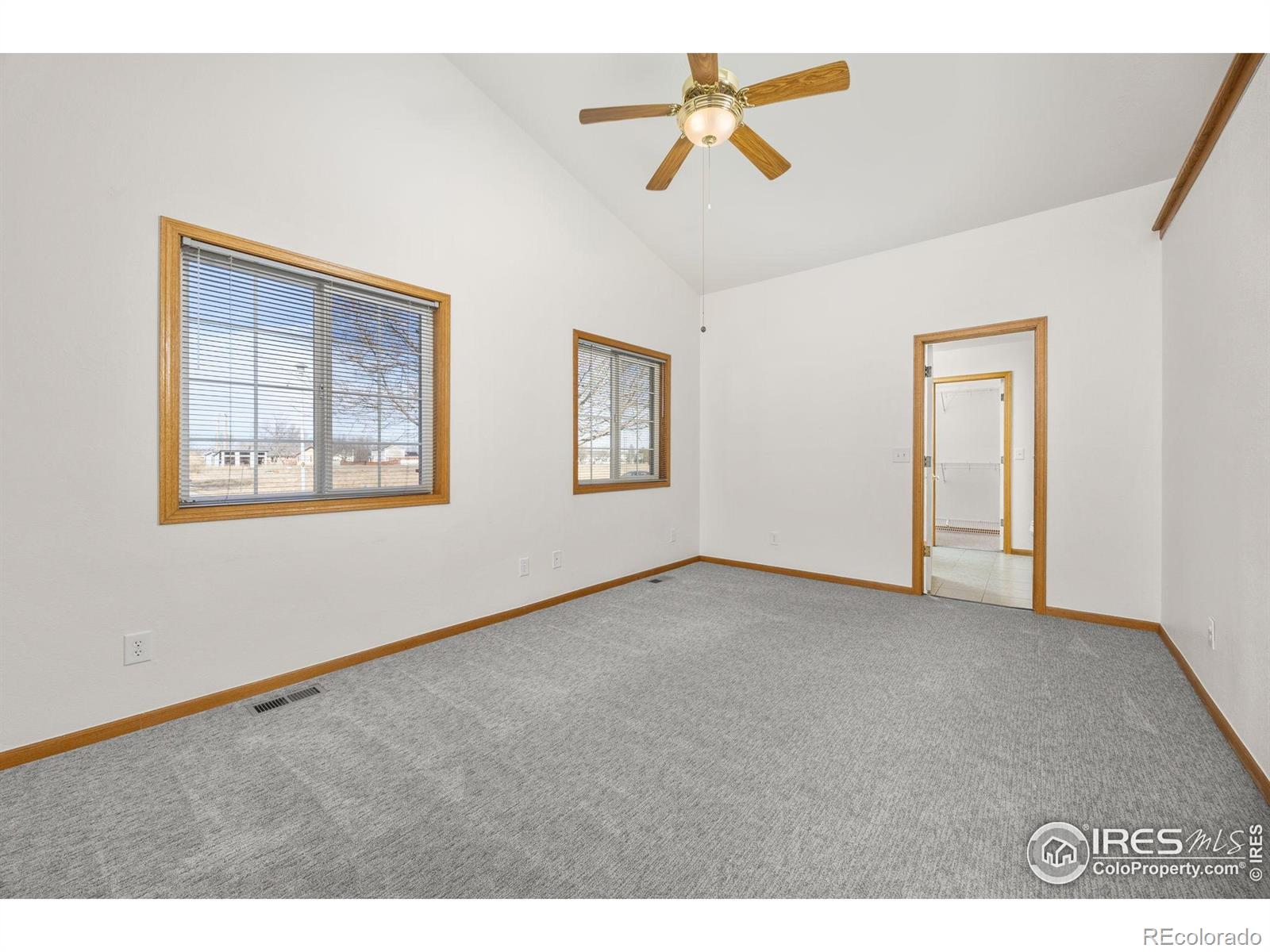 MLS Image #11 for 314  victoria street,berthoud, Colorado