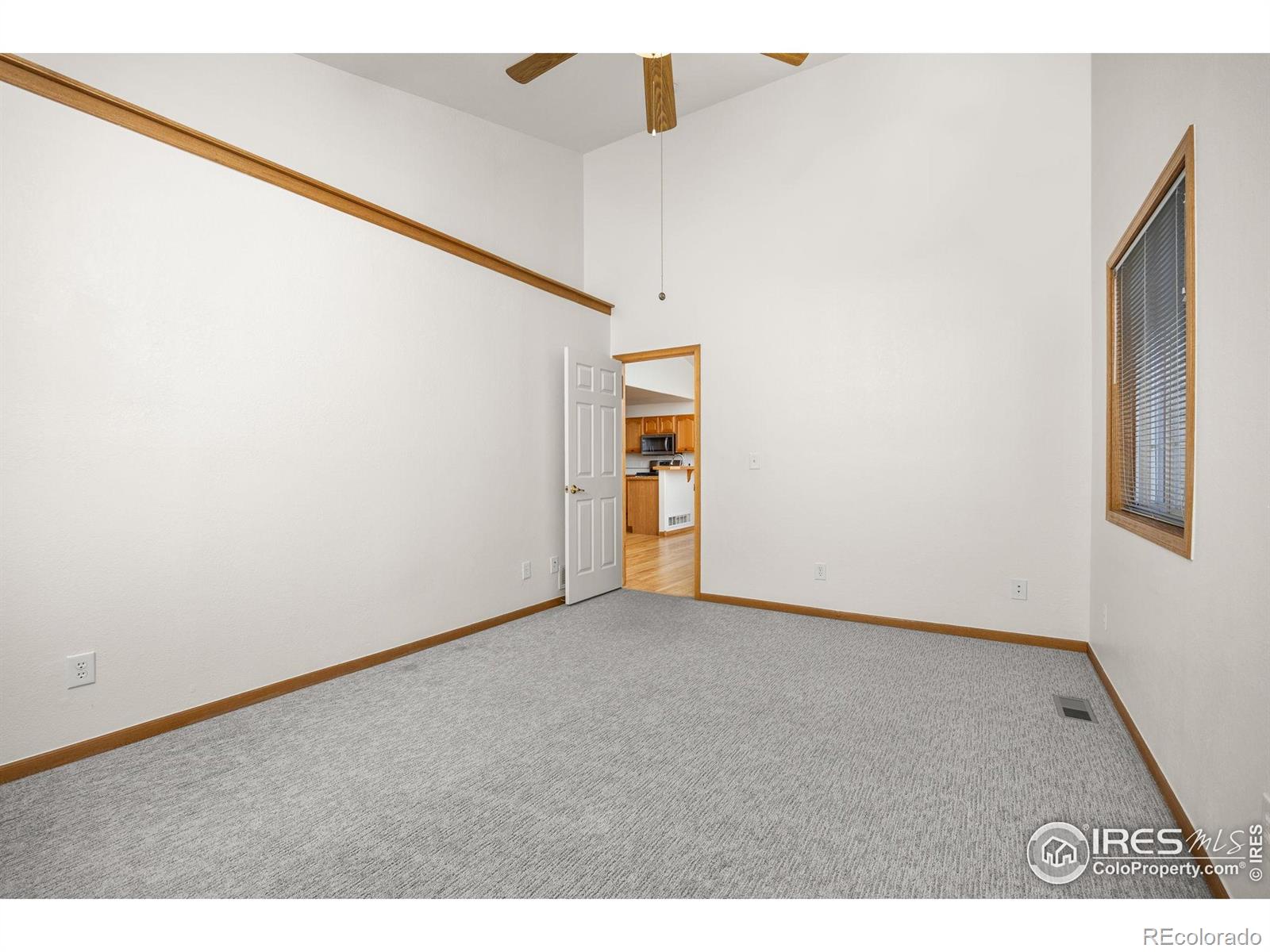 MLS Image #12 for 314  victoria street,berthoud, Colorado