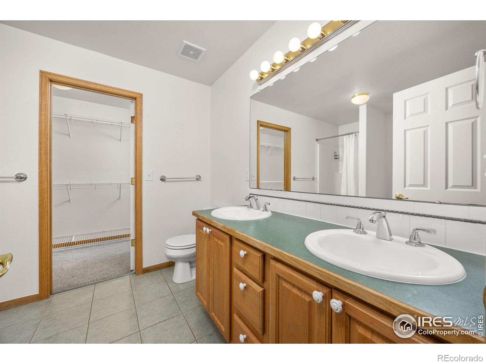MLS Image #13 for 314  victoria street,berthoud, Colorado