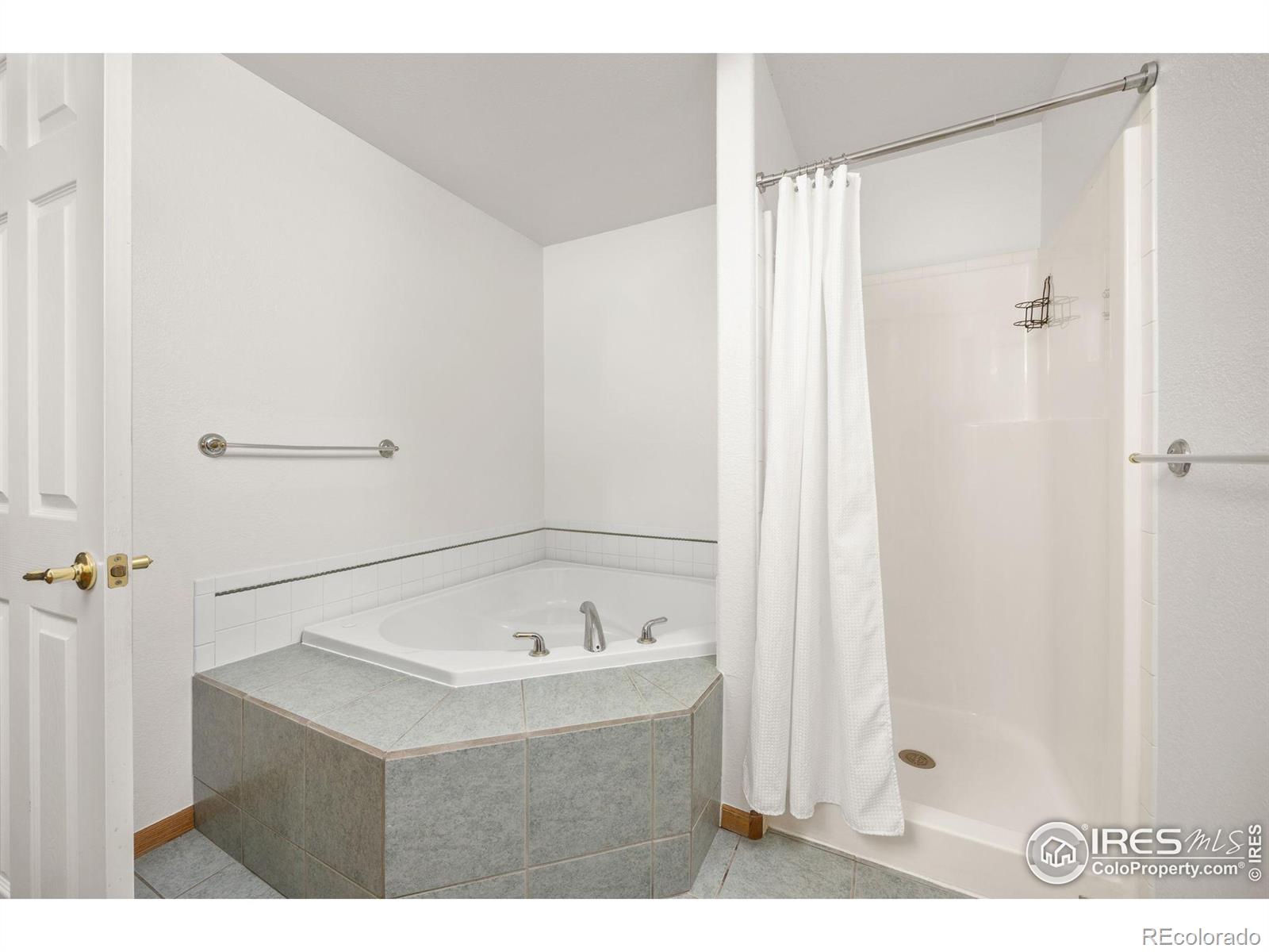 MLS Image #14 for 314  victoria street,berthoud, Colorado