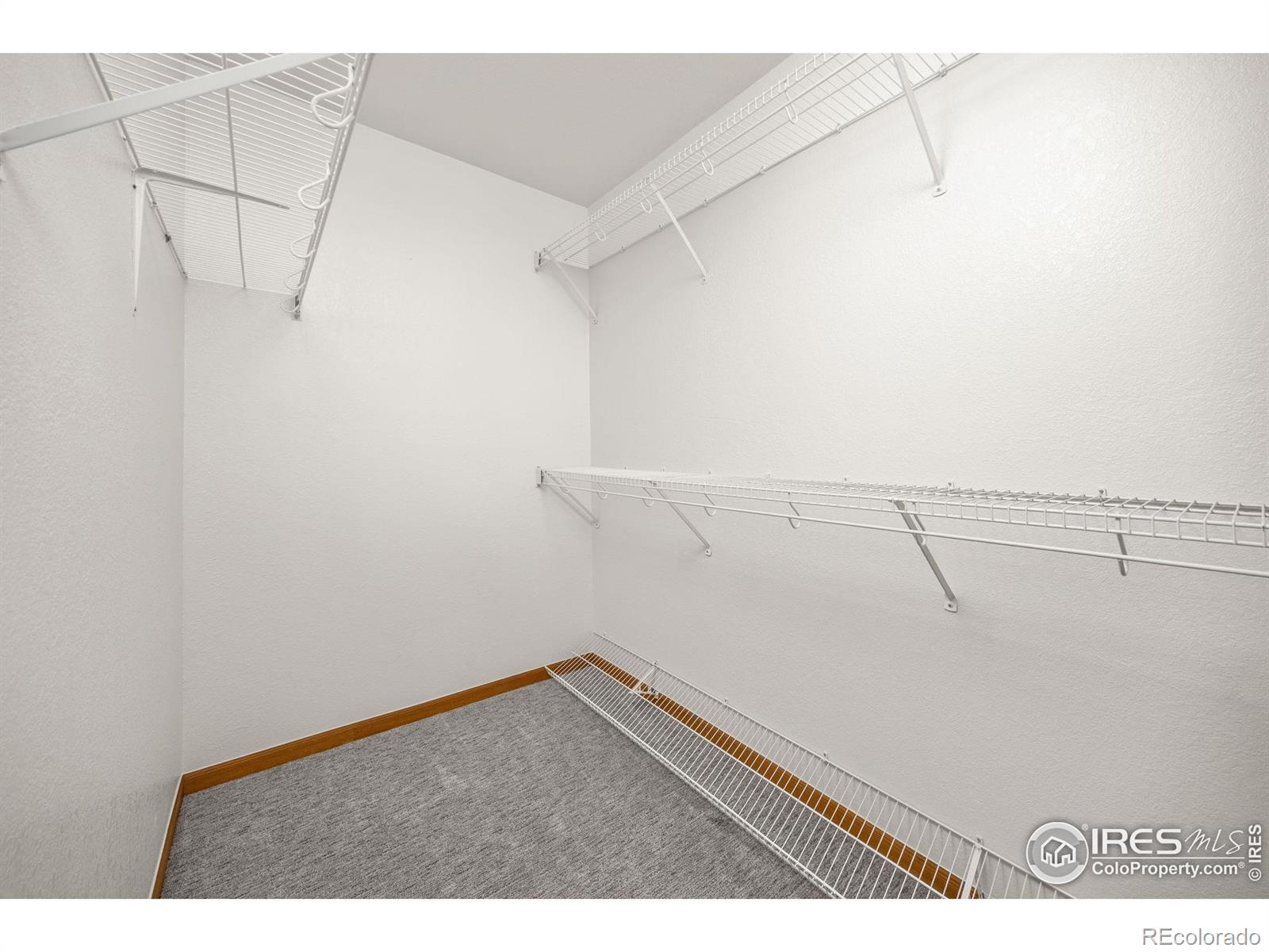 MLS Image #15 for 314  victoria street,berthoud, Colorado