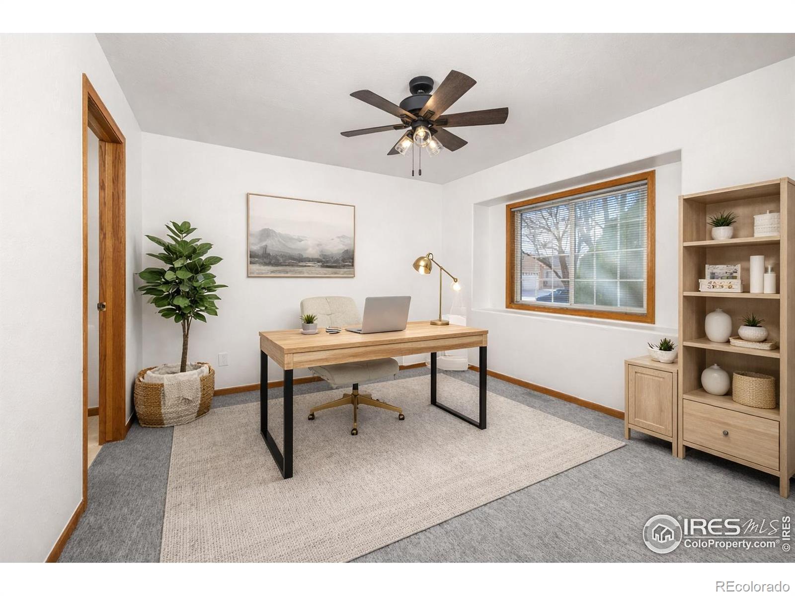 MLS Image #16 for 314  victoria street,berthoud, Colorado