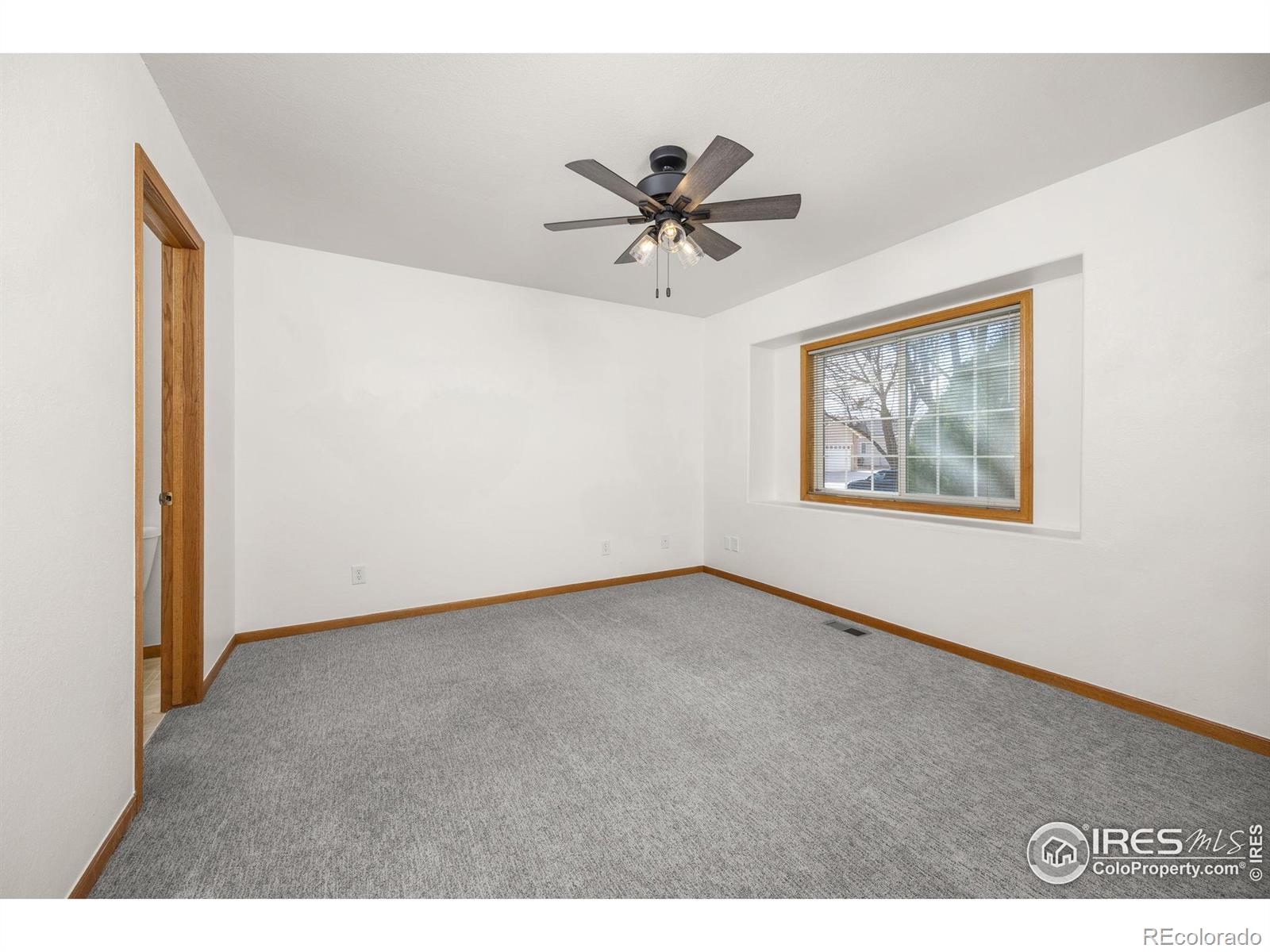 MLS Image #17 for 314  victoria street,berthoud, Colorado